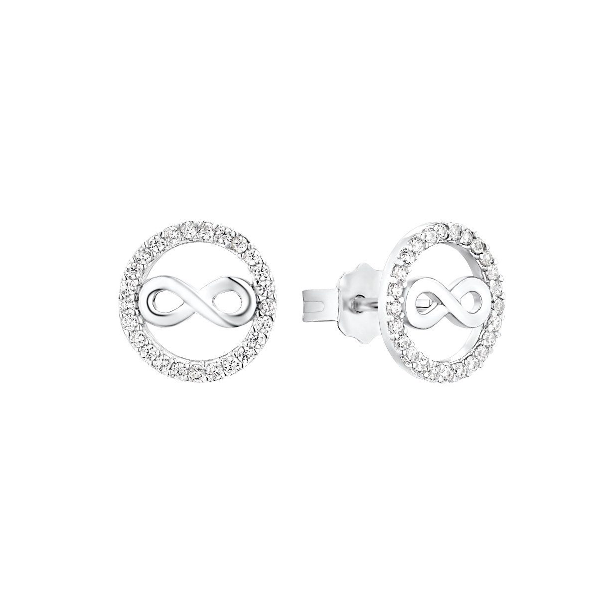 Ohrring-Set 2032570