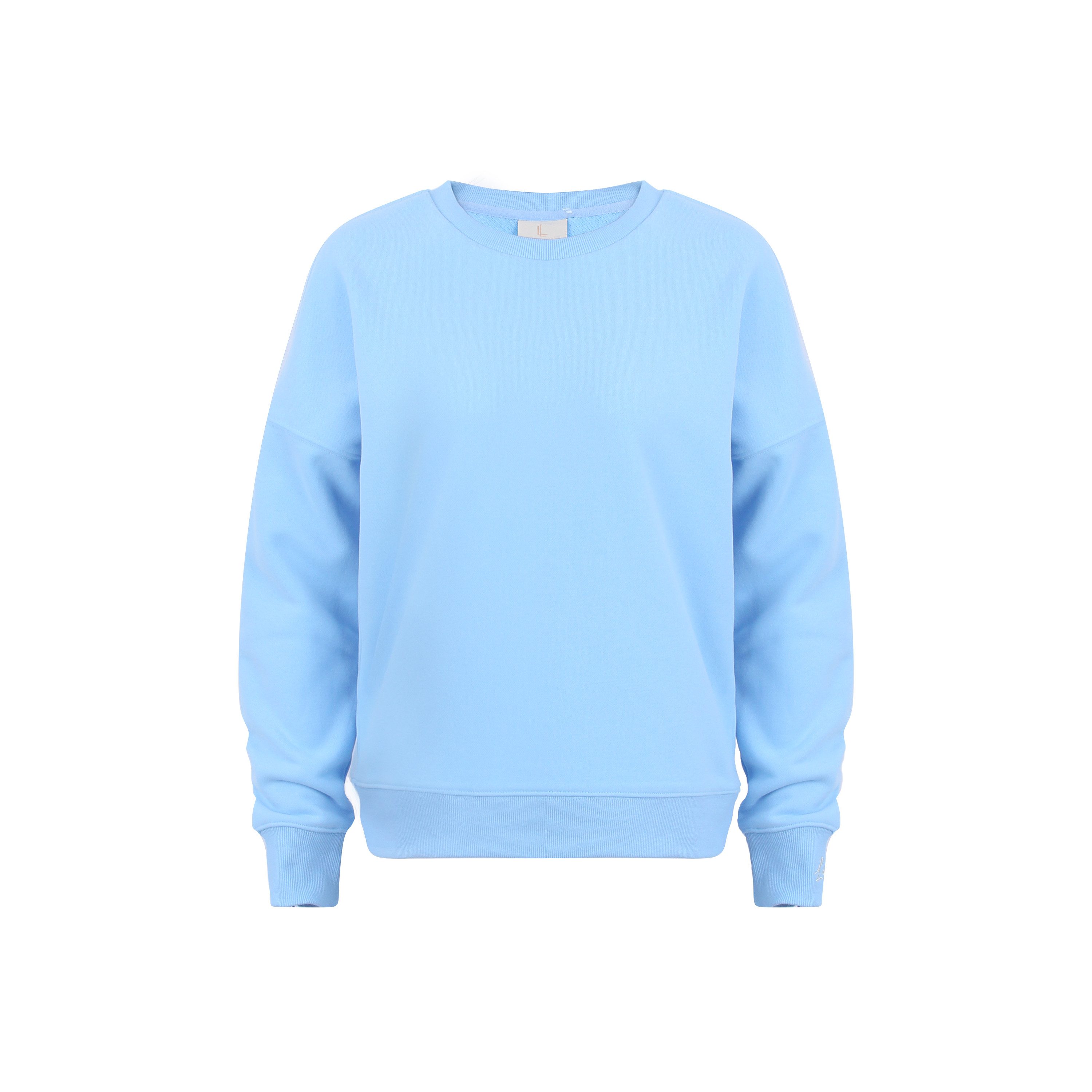 blau uni