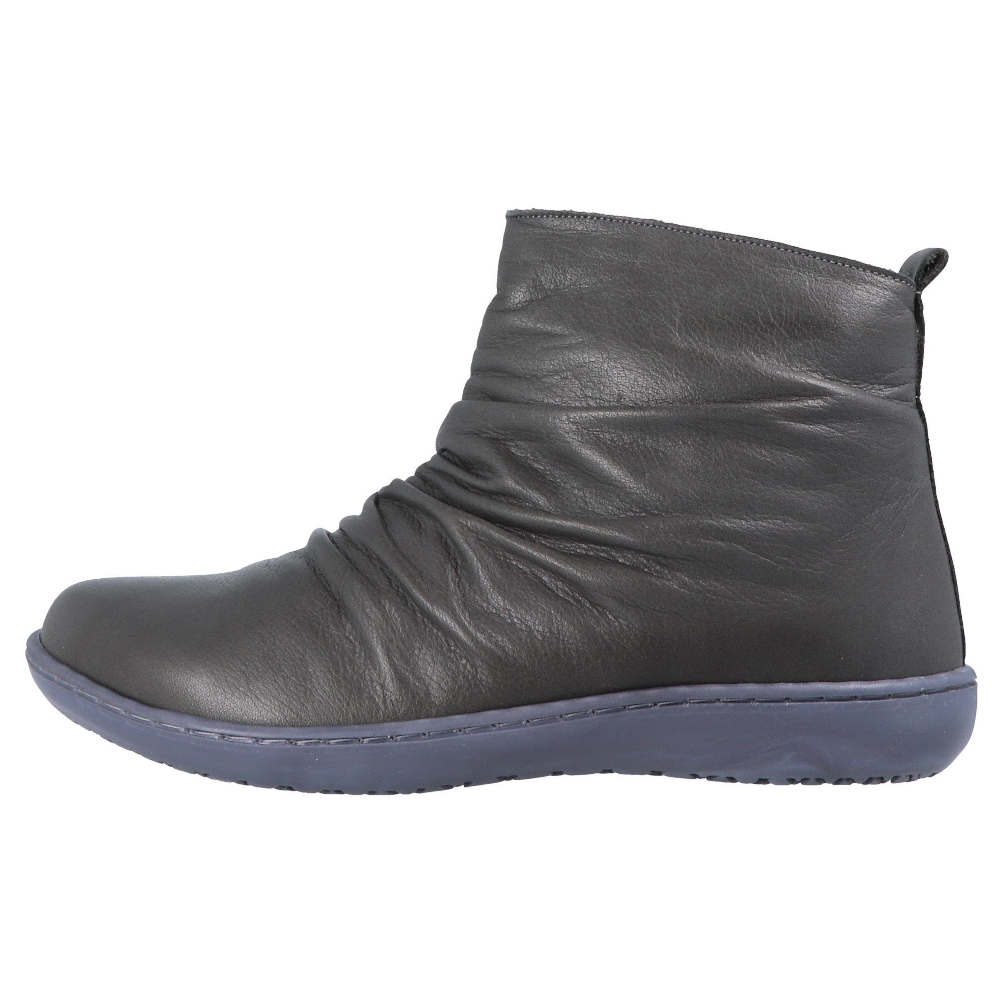 0344577 Stiefelette