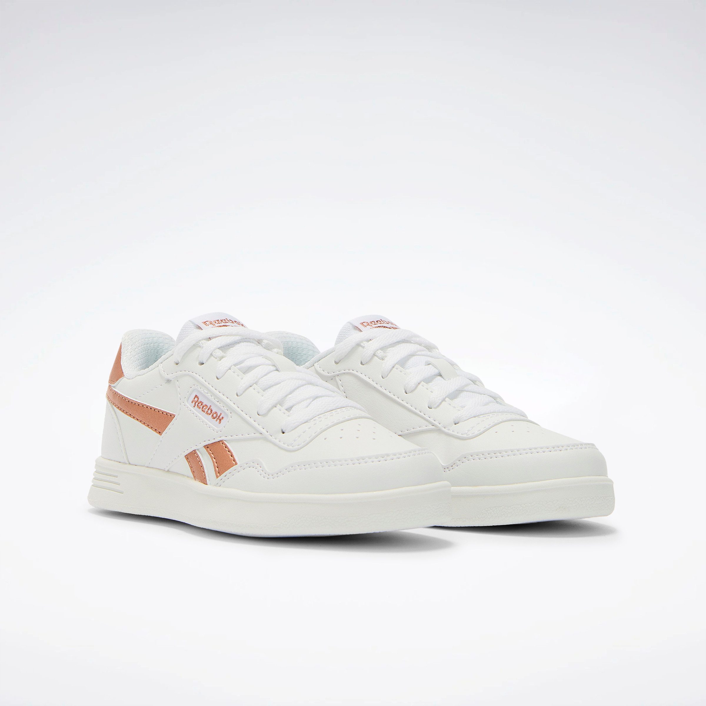 REEBOK COURT ADVANCE Sneaker