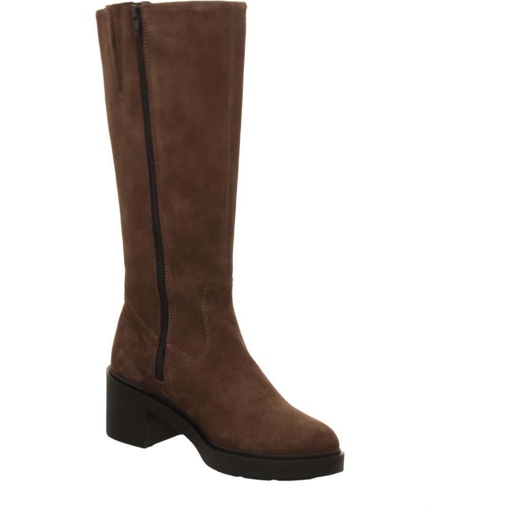 Mephisto 6916-P5145900 Polonie Stiefel
