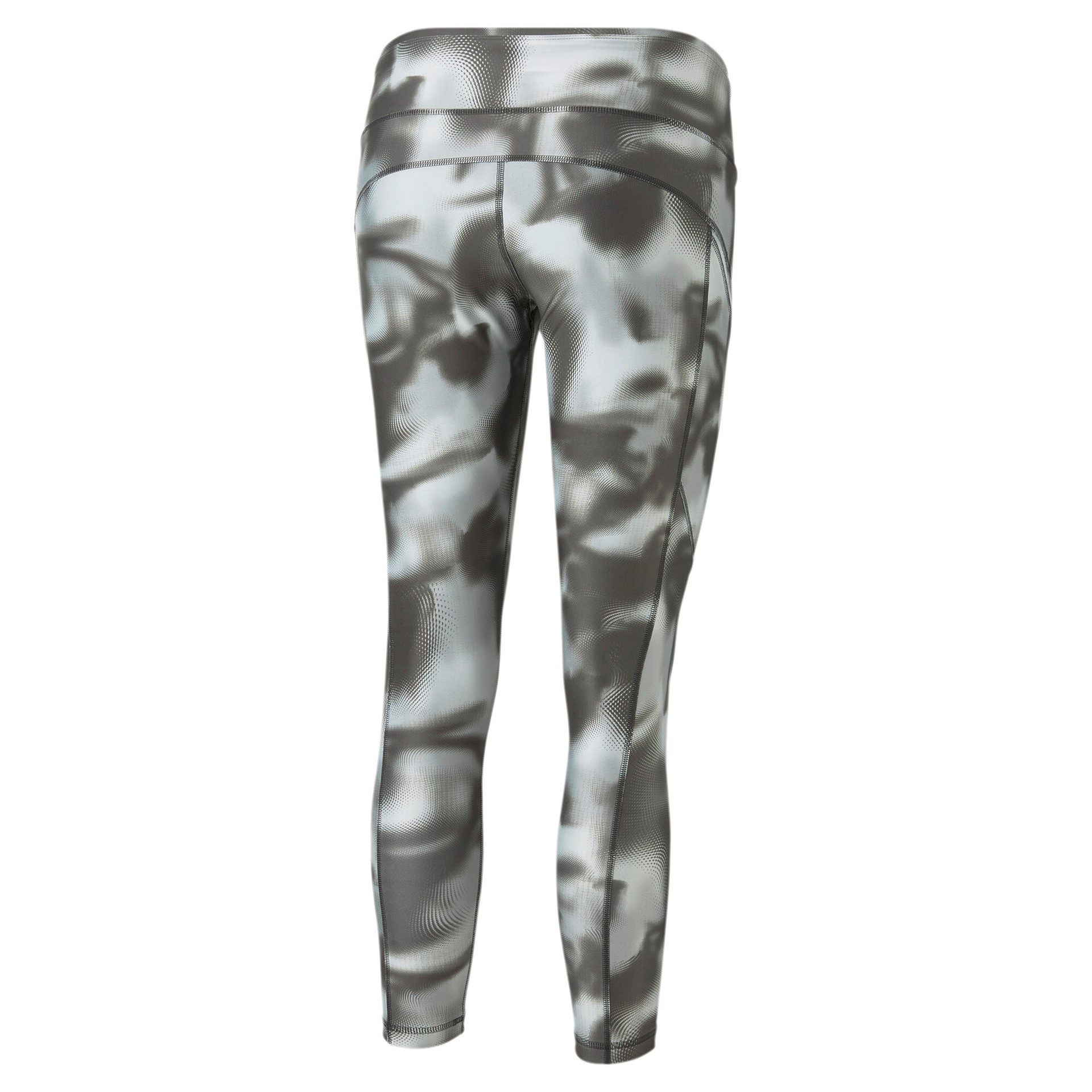 PUMA Funktionstights Puma Damen Tight MODERN günstig online kaufen