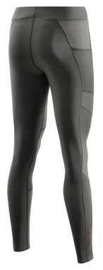 Skins Lauftights SKINS SERIES-5 Long Tights (1-tlg)