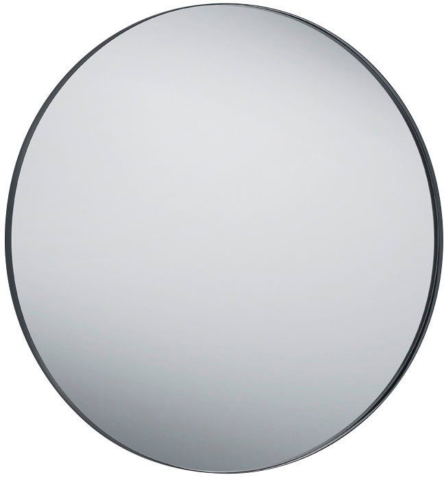 MIRRORS AND MORE Dekospiegel Britney (1-St), günstig online kaufen
