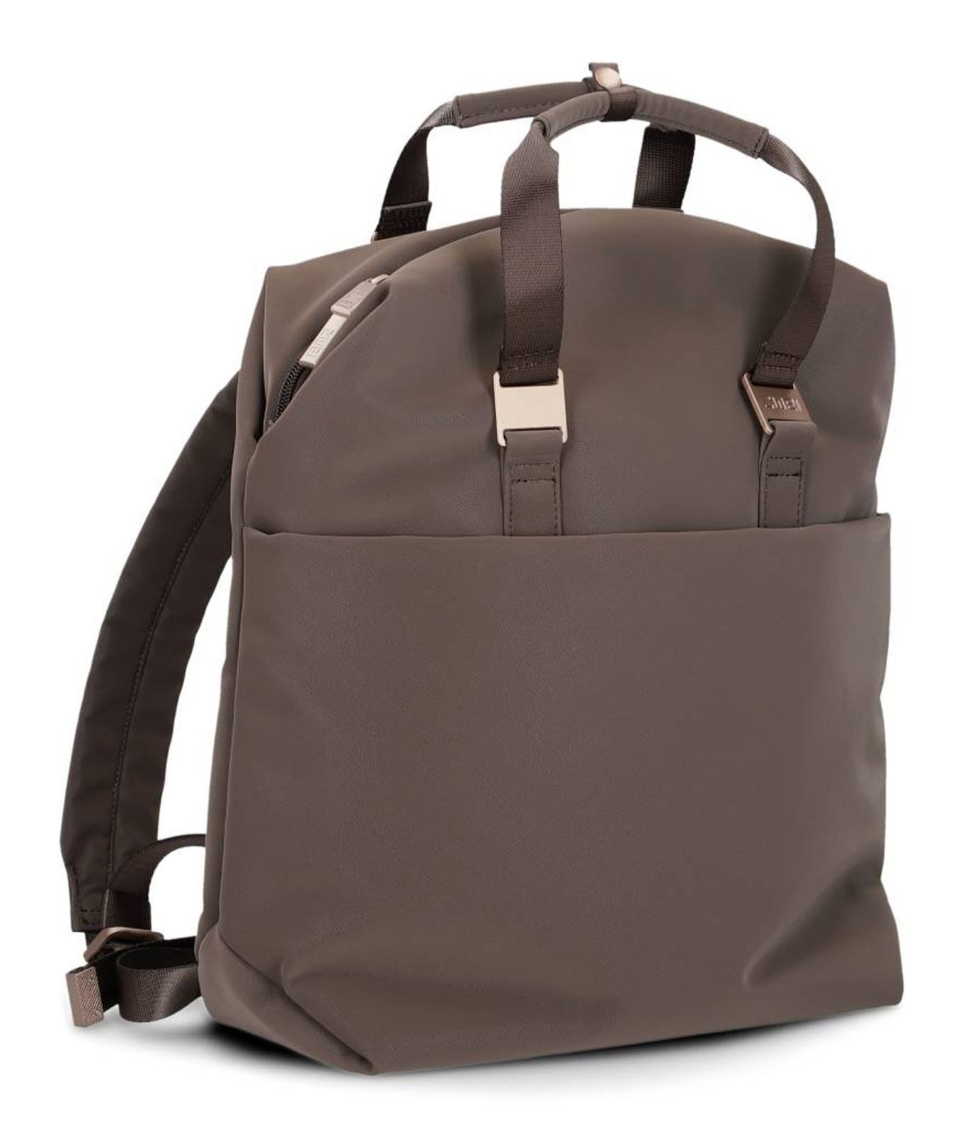 Zwei Rucksack NER140