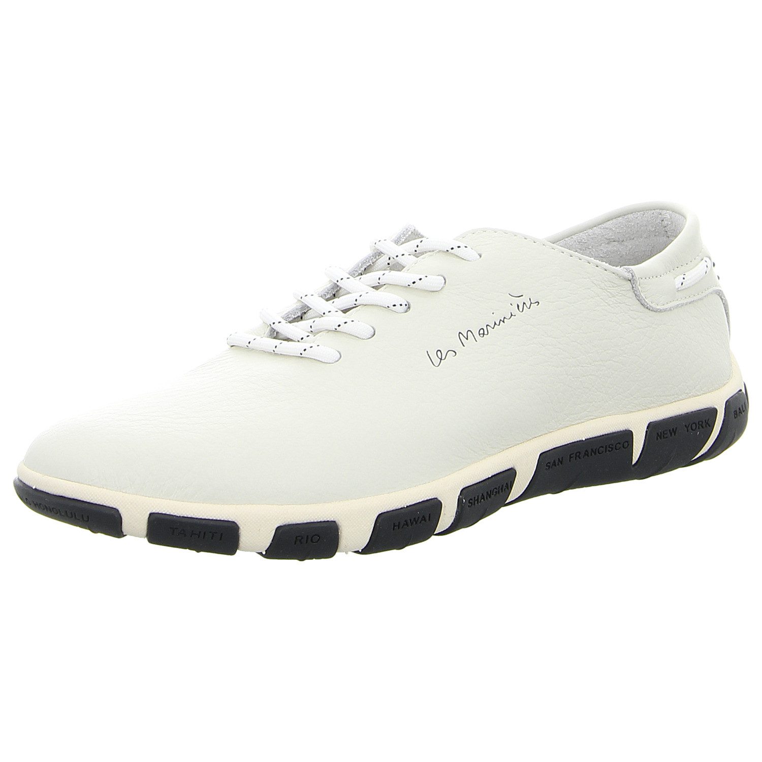Jazaru Sneaker