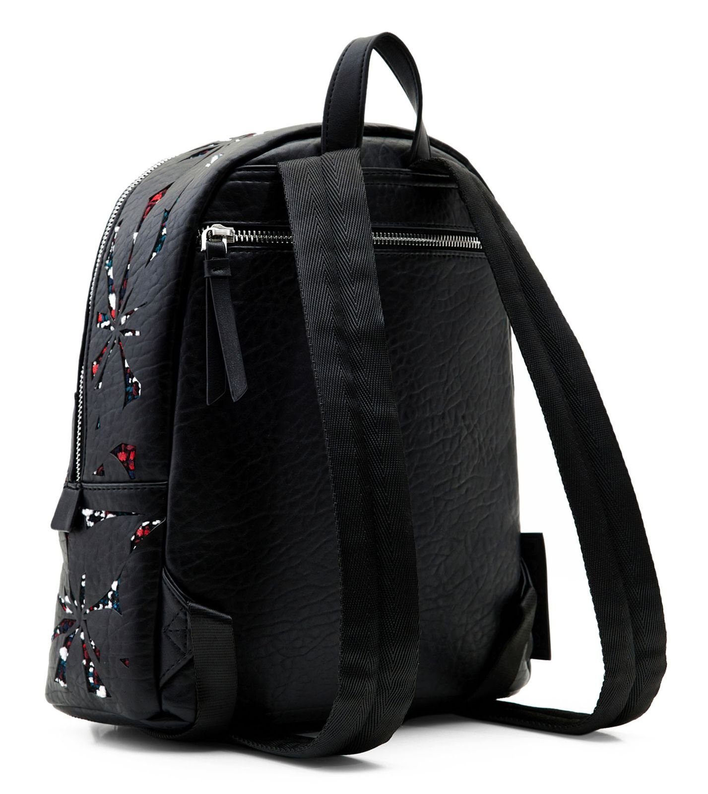 Desigual Rucksack Accessories