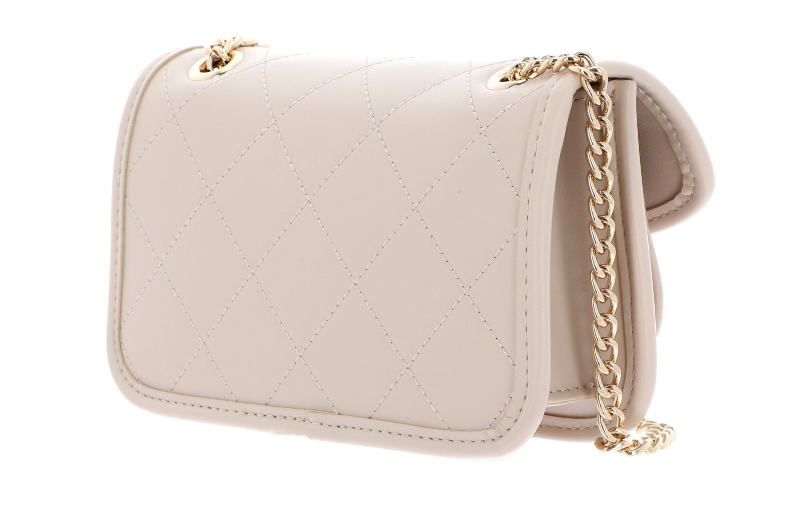 VALENTINO BAGS Umhängetasche Flap Bag