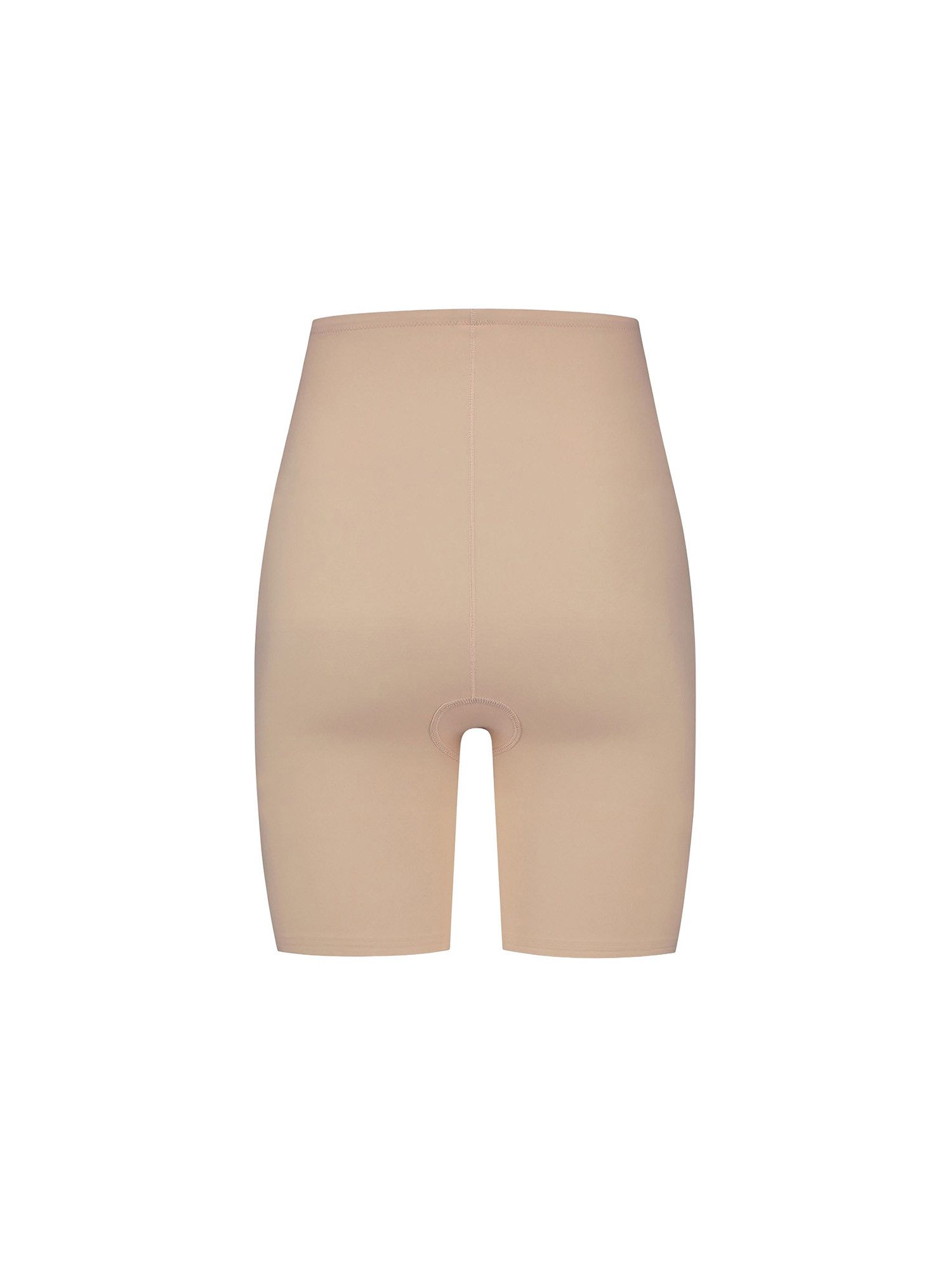 Bye Bra Shapinghose Sculpting High Waist günstig online kaufen