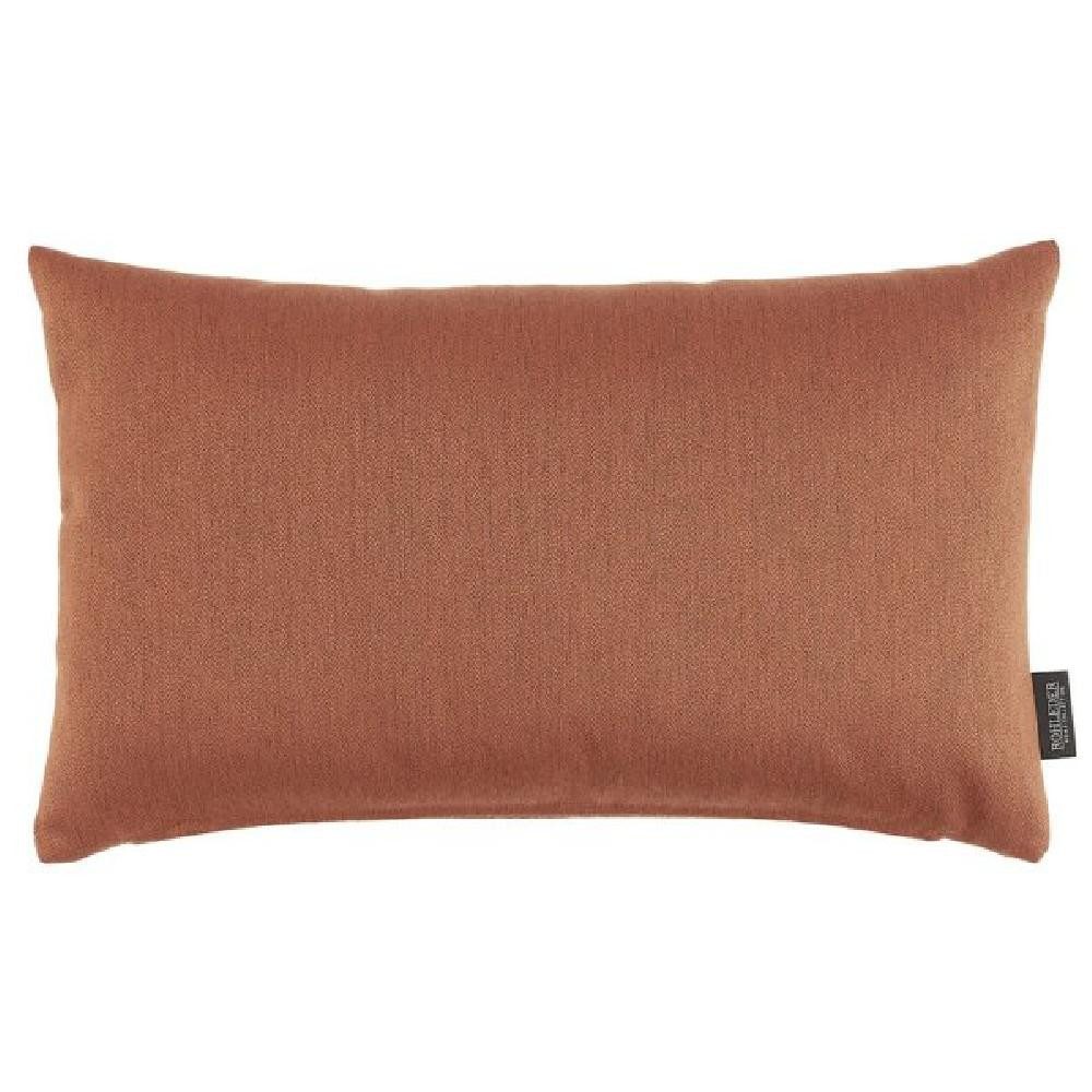 ROHLEDER Kissenhülle Kissenhülle Little Soul Lobster günstig online kaufen