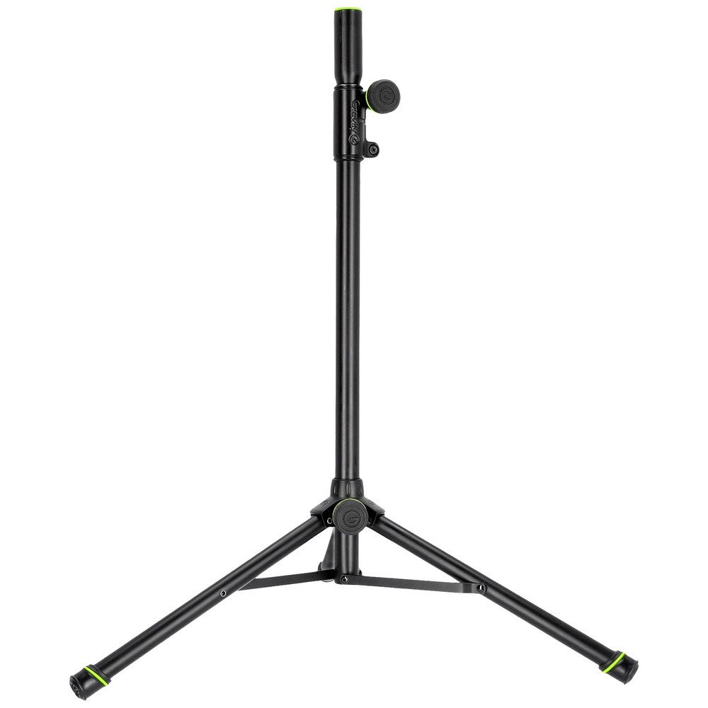 Gravity Lautsprecherständer Gravity SP 5112 B PA-Lautsprecher Stativ Höhenverstellbar 1 St.