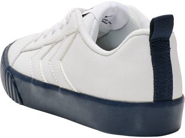 hummel Sneaker