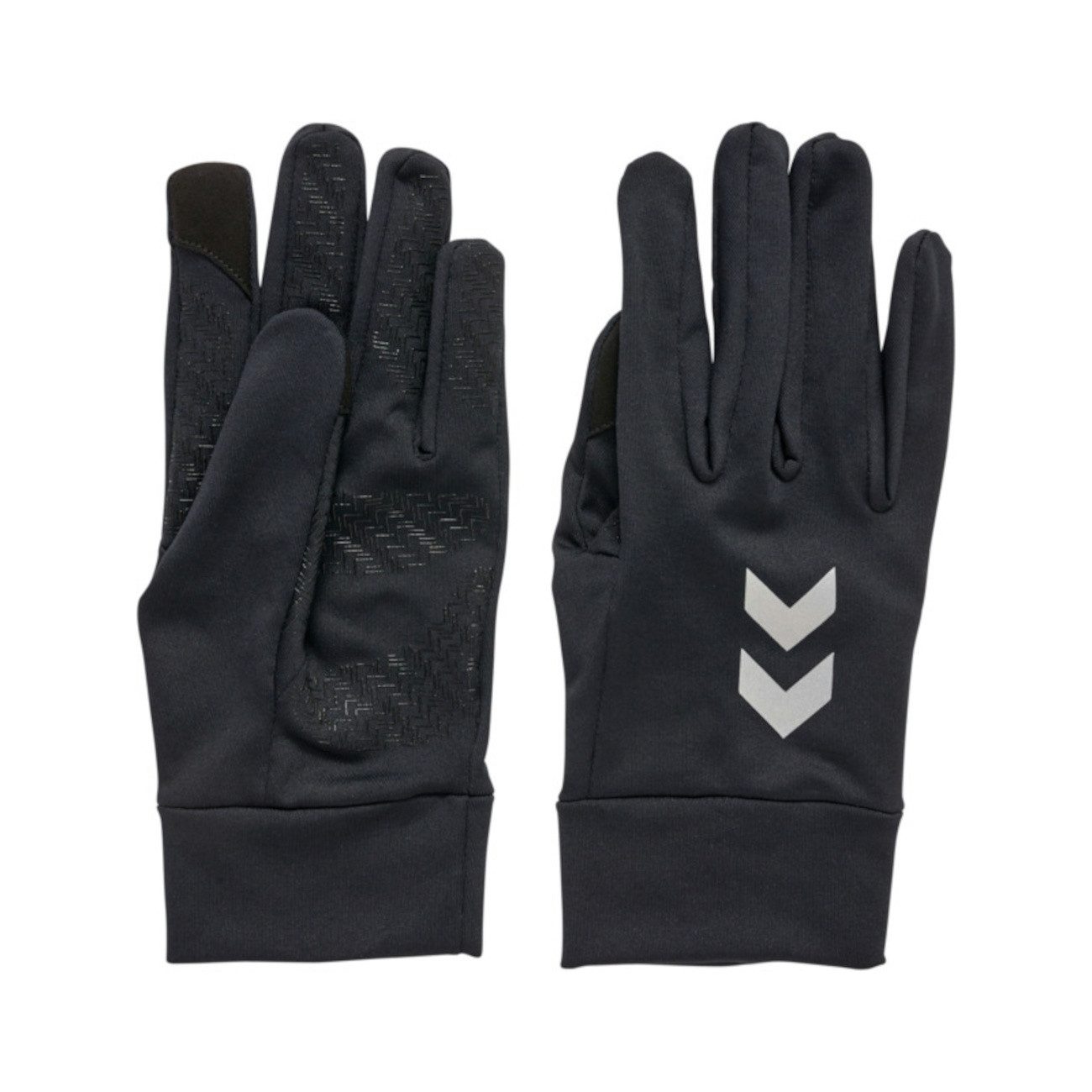 Trainingshandschuhe Hummel Unisex Handschuhe hmlPERFORMANCE GLOVES 226621