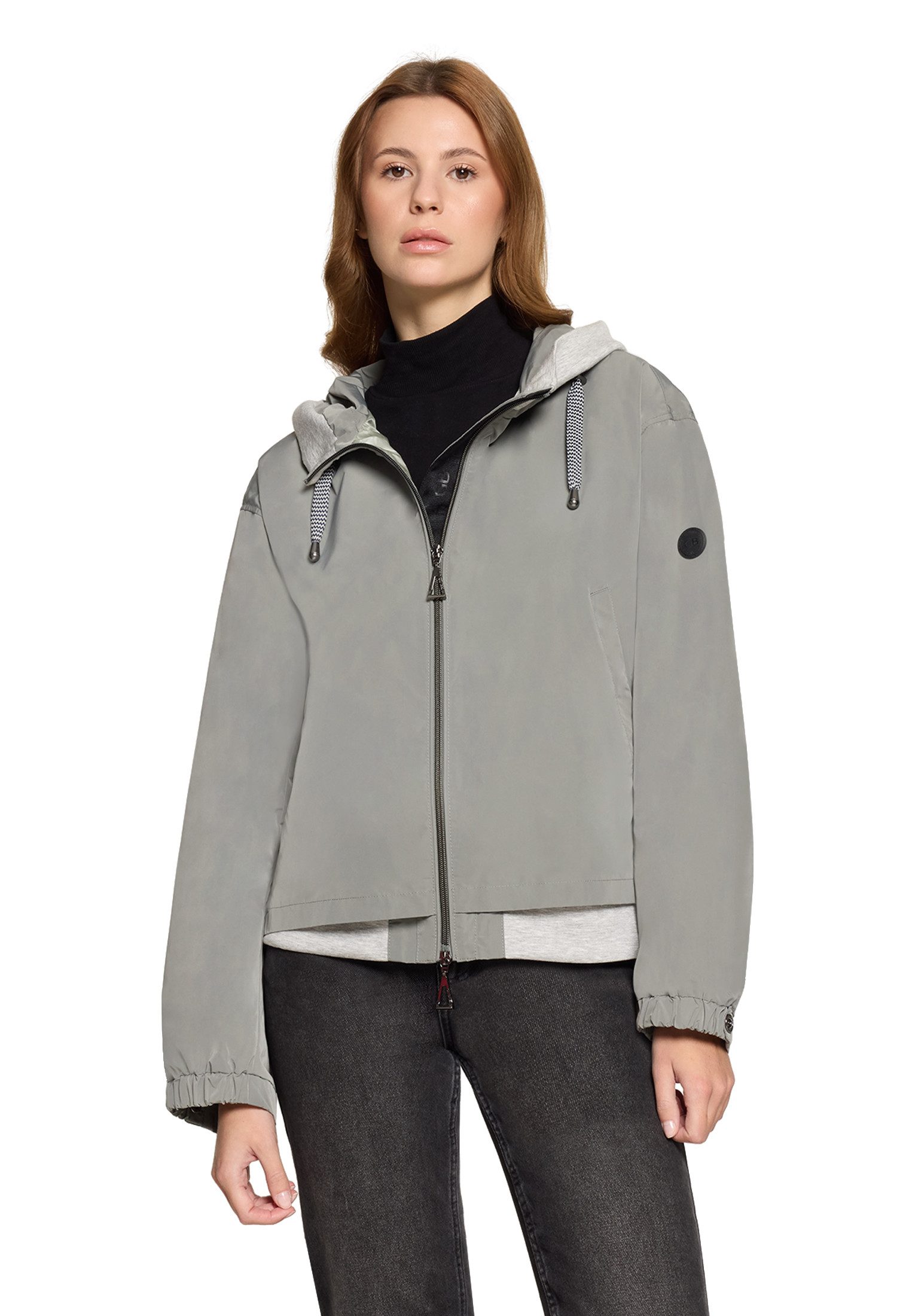 Gil Bret Outdoorjacke