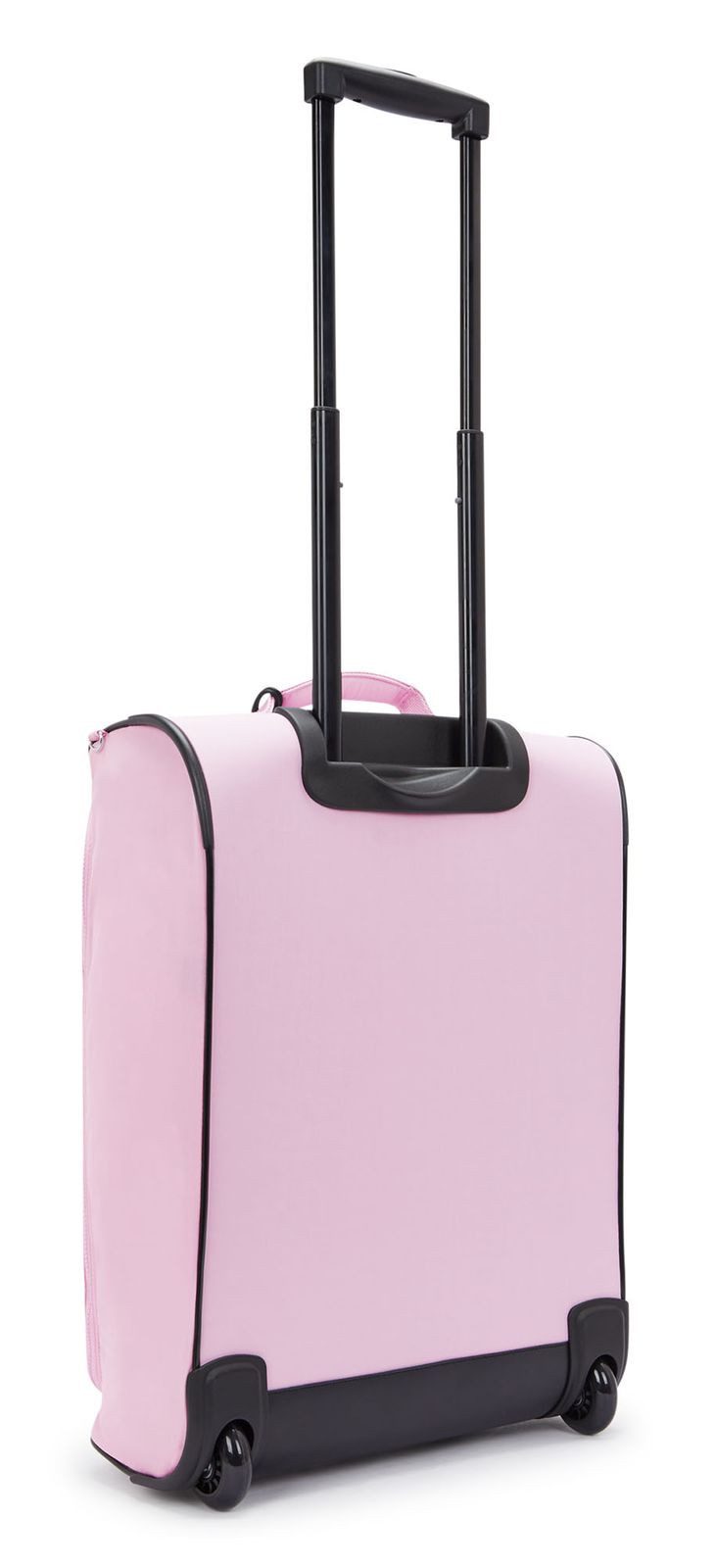 KIPLING Weichgepäck-Trolley Basic, 2 Rollen