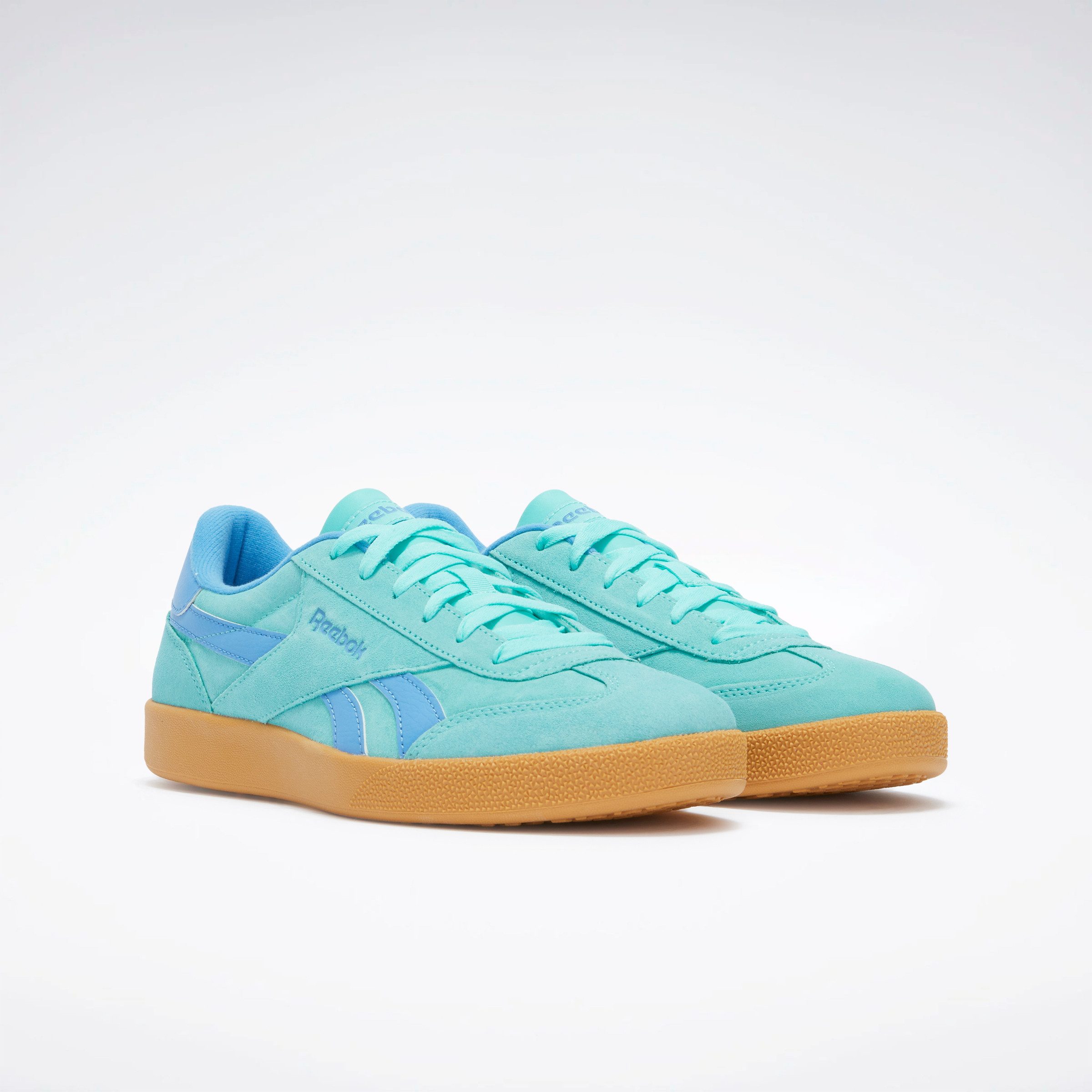 Reebok Classic REEBOK SMASH EDGE Sneaker günstig online kaufen