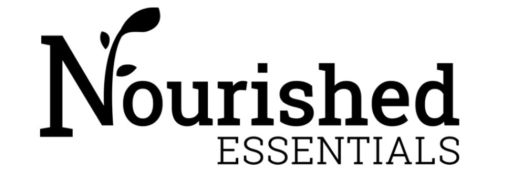 Nourished Essentials