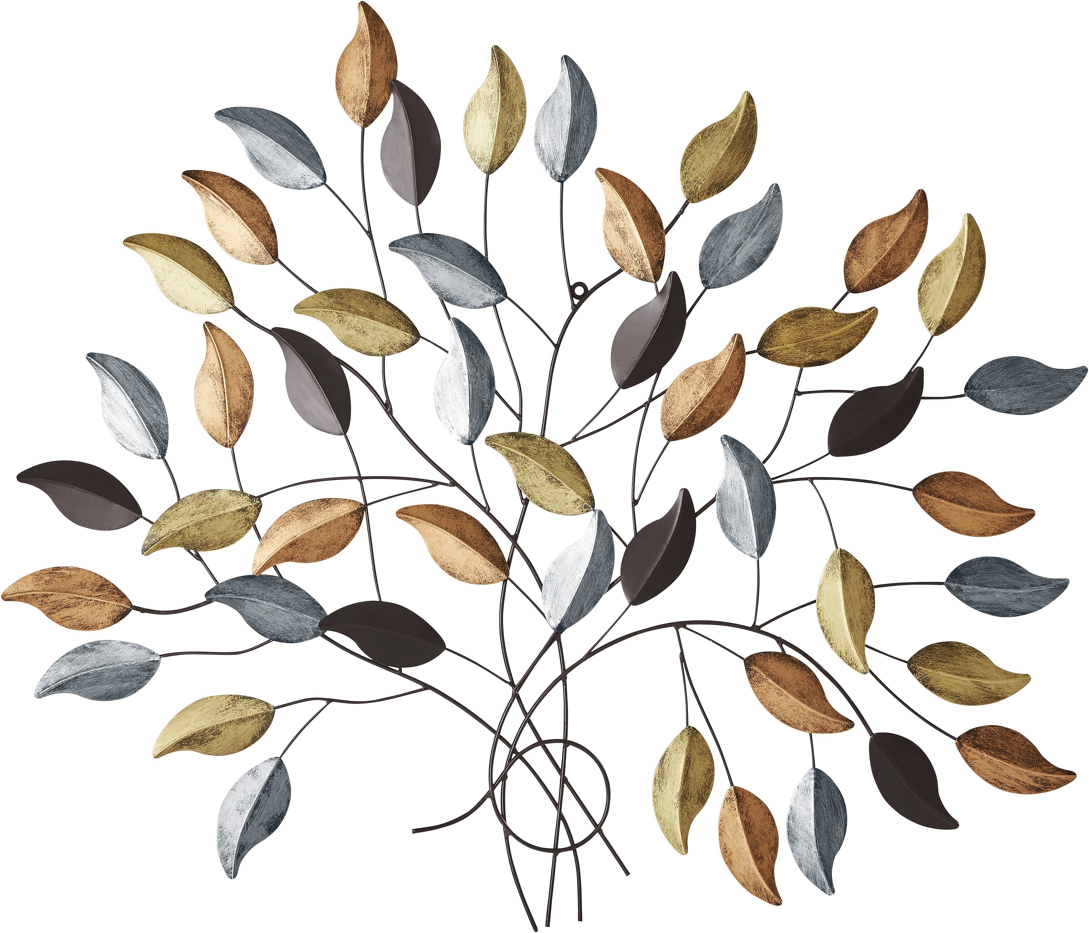 bunter gummibaum Ficus elastica variegata Altissima  Gummibaum Stmmchen 80100 cm |