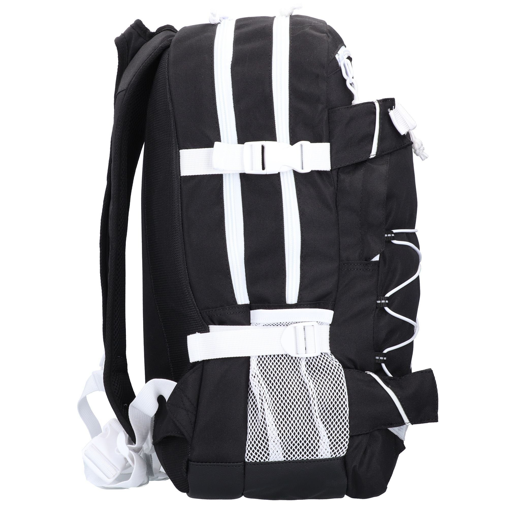 forvert Daypack Ice Louis, Polyester