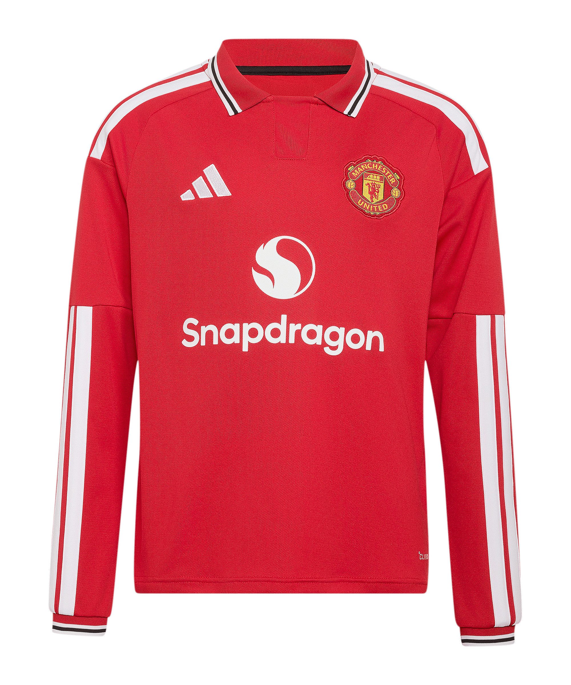 adidas Performance Fußballtrikot adidas Performance Premier League