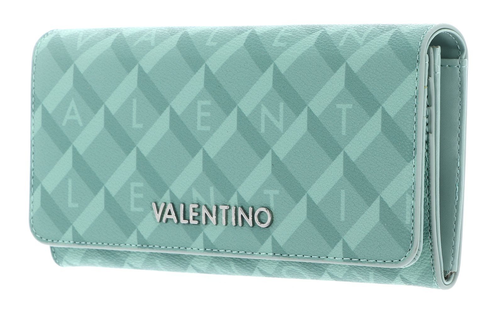 VALENTINO BAGS Geldbörse Barrio günstig online kaufen