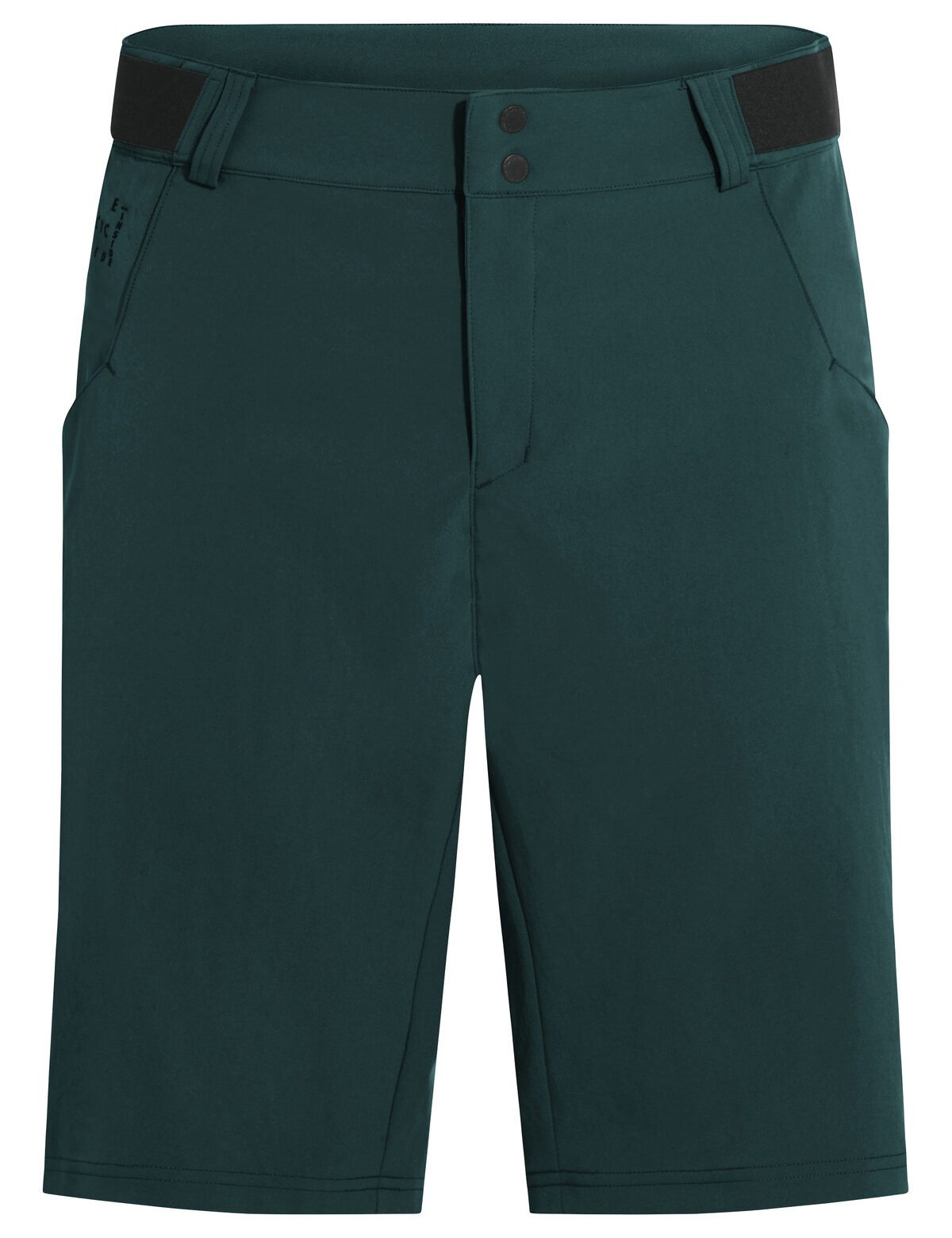 Fahrradhose Men's Loamer Shorts