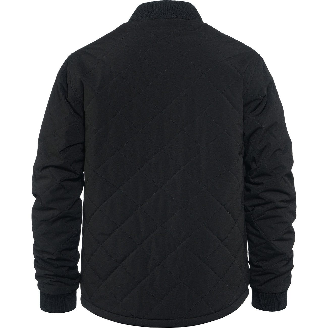 HORSEFEATHERS Winterjacke RASCAL JACKET RASCAL JACKET günstig online kaufen