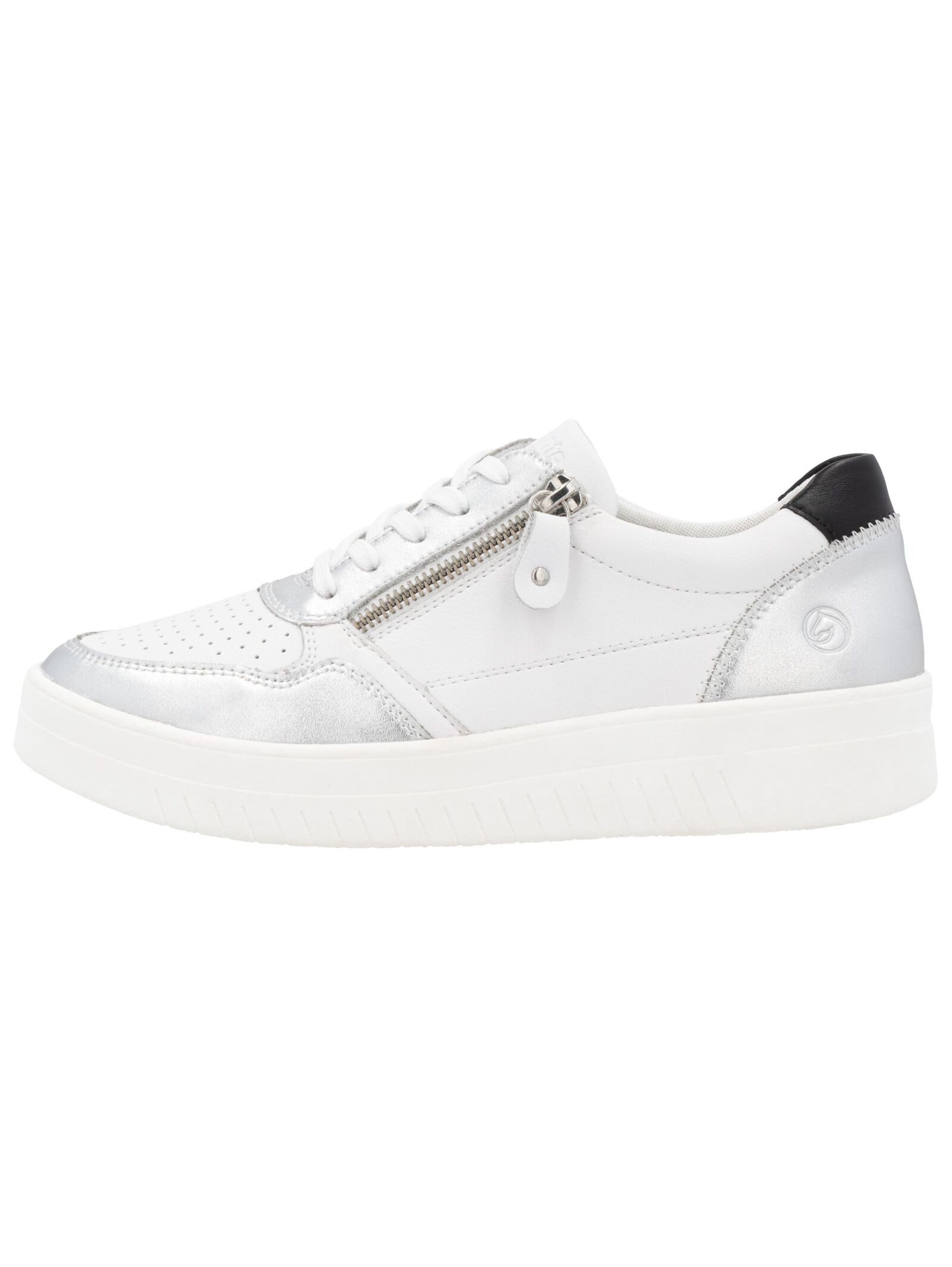 Remonte Remonte Sneaker Leder Sneaker günstig online kaufen
