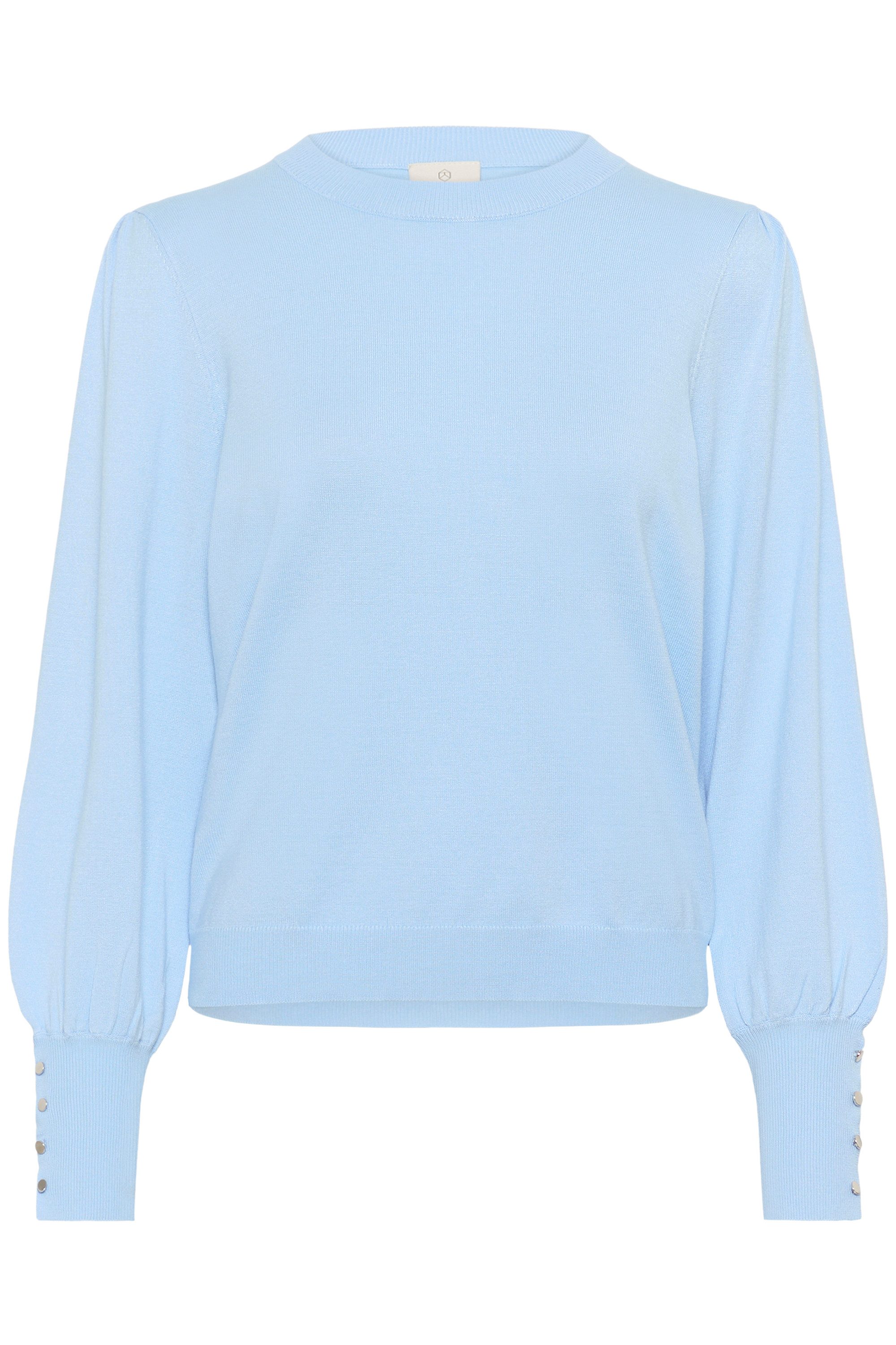 Strickpullover Strickpullover KAlizza