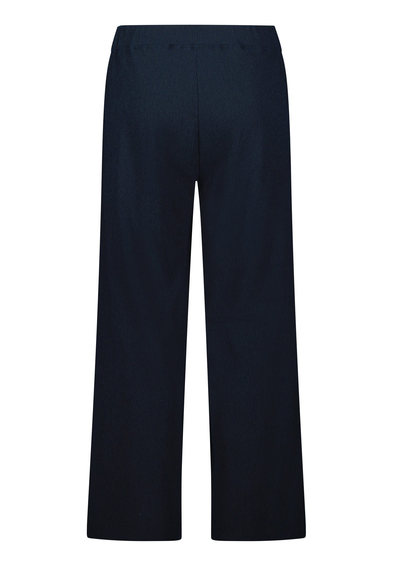 Betty Barclay Culotte Betty Barclay Culotte günstig online kaufen