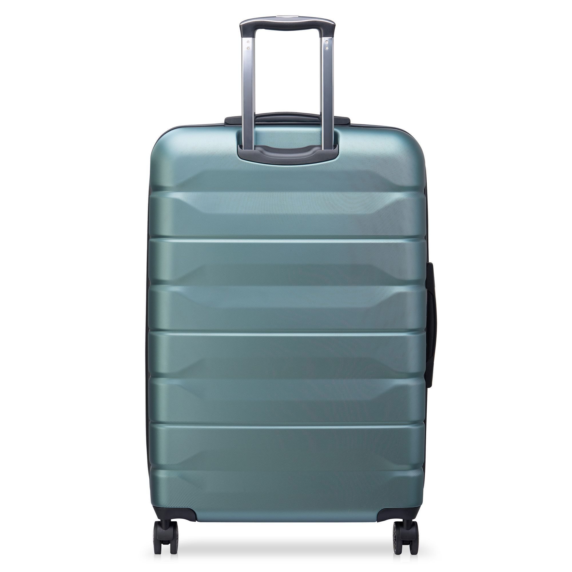 Delsey Paris Trolleyset Air Armour, 4 günstig online kaufen