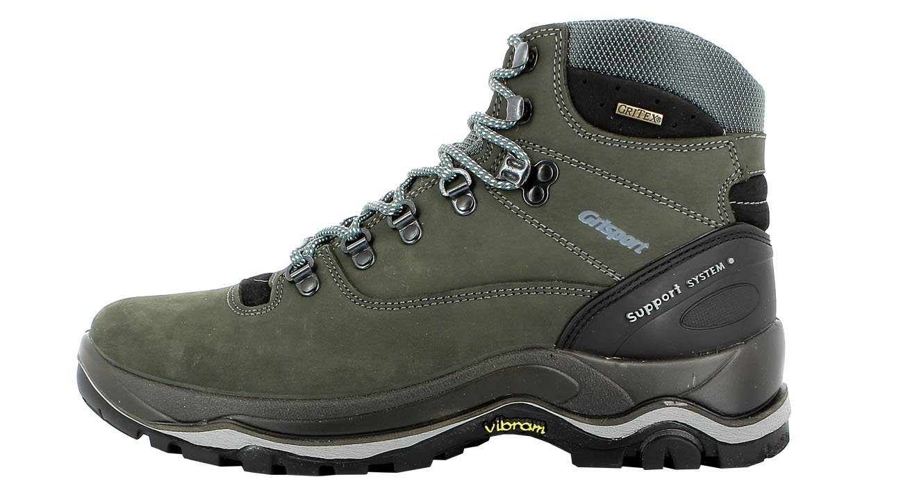 Grisport Wanderstiefel günstig online kaufen