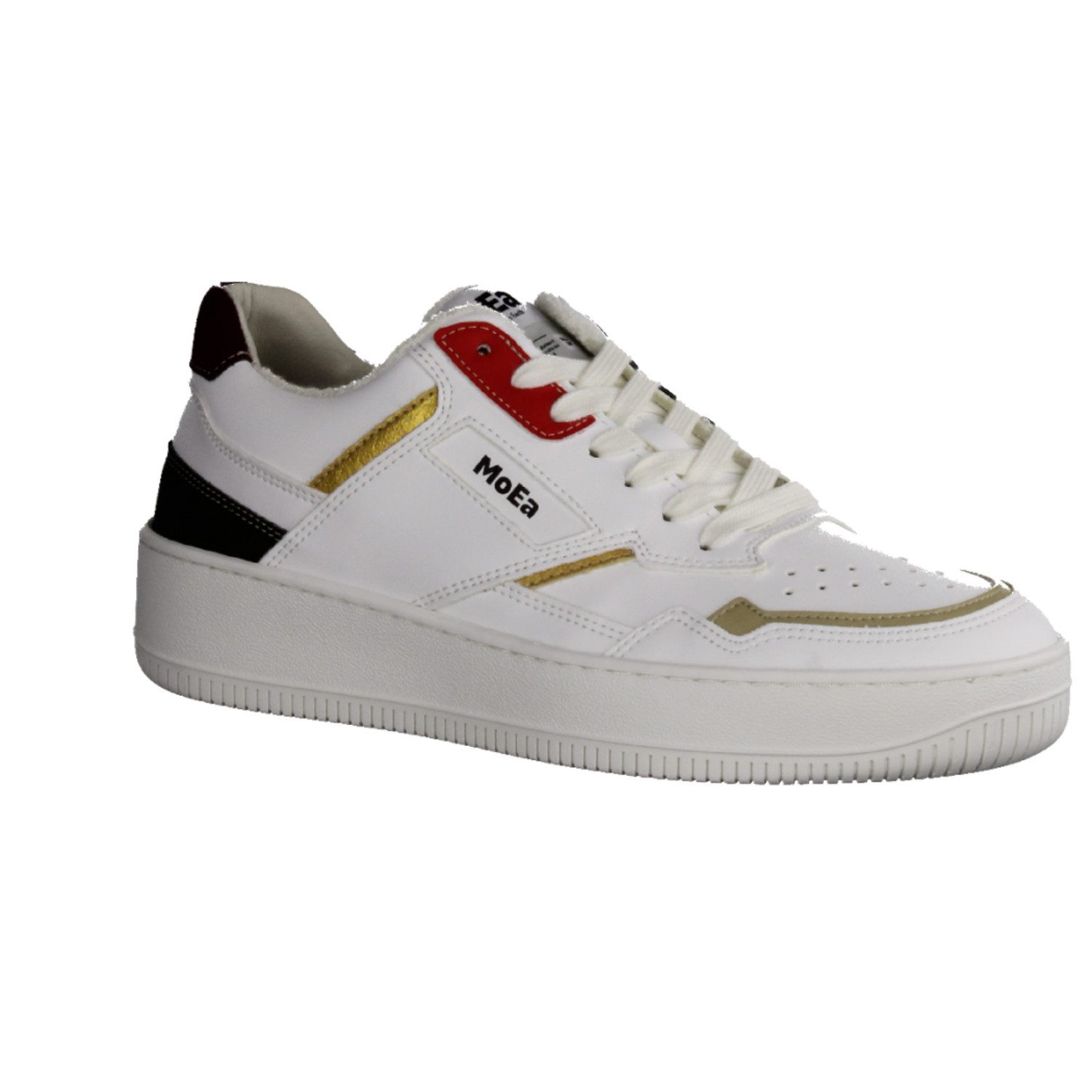 Moea GEN1-All I Sneaker