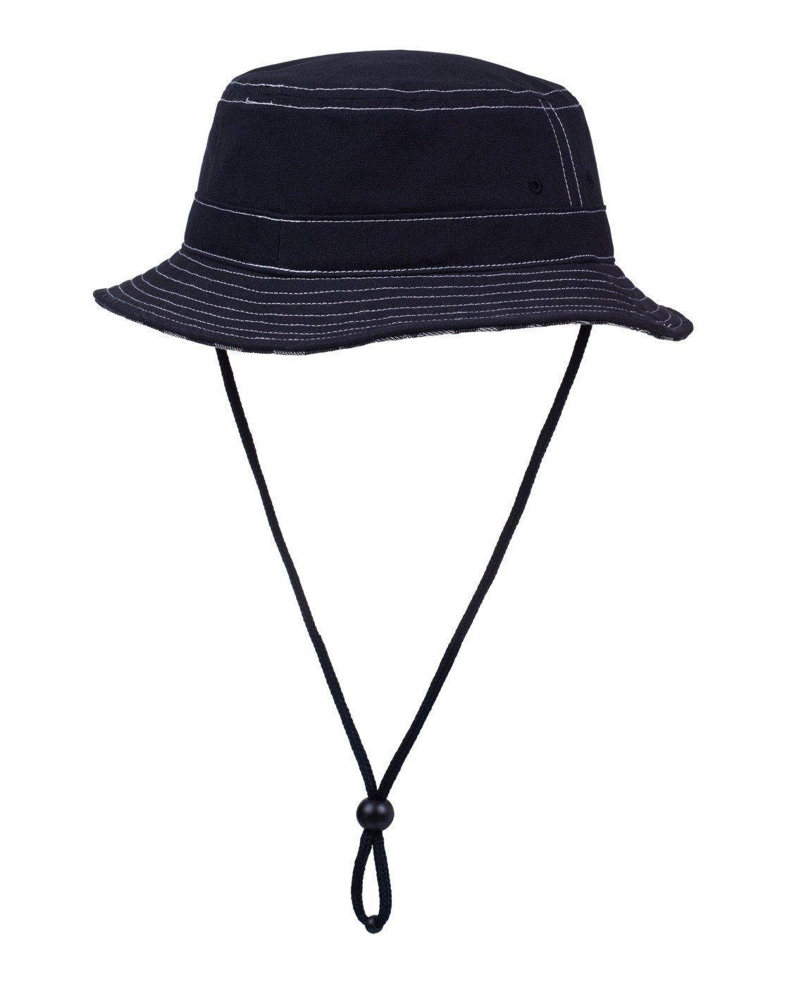 Quiksilver Outdoorhut Heritage Boonie 2