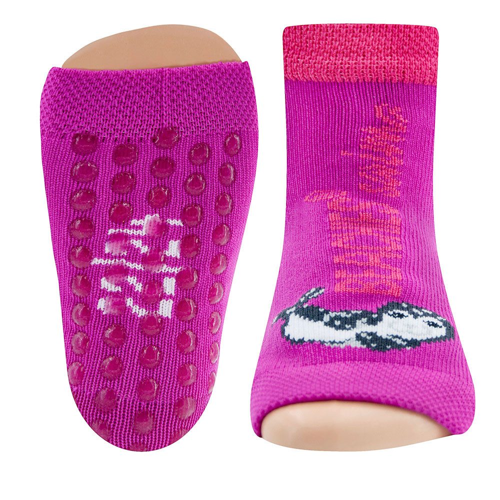 Beachies Kinder Robbe Wasserschuh