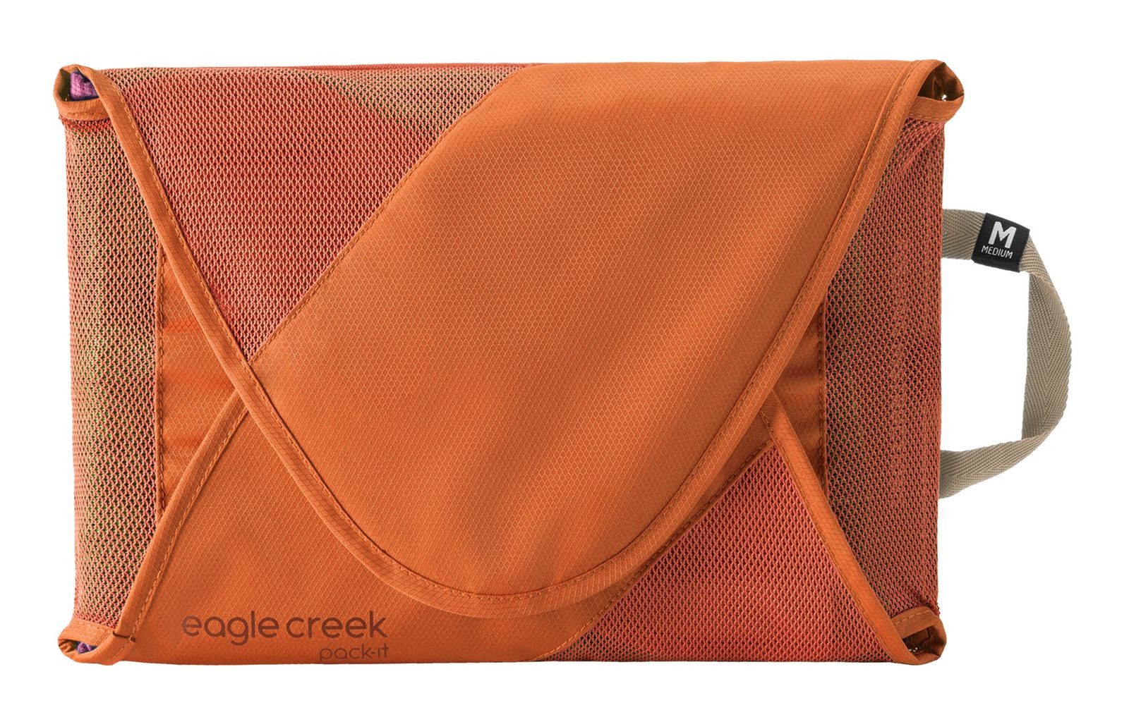 Eagle Creek Packsack Reveal Garment Folder