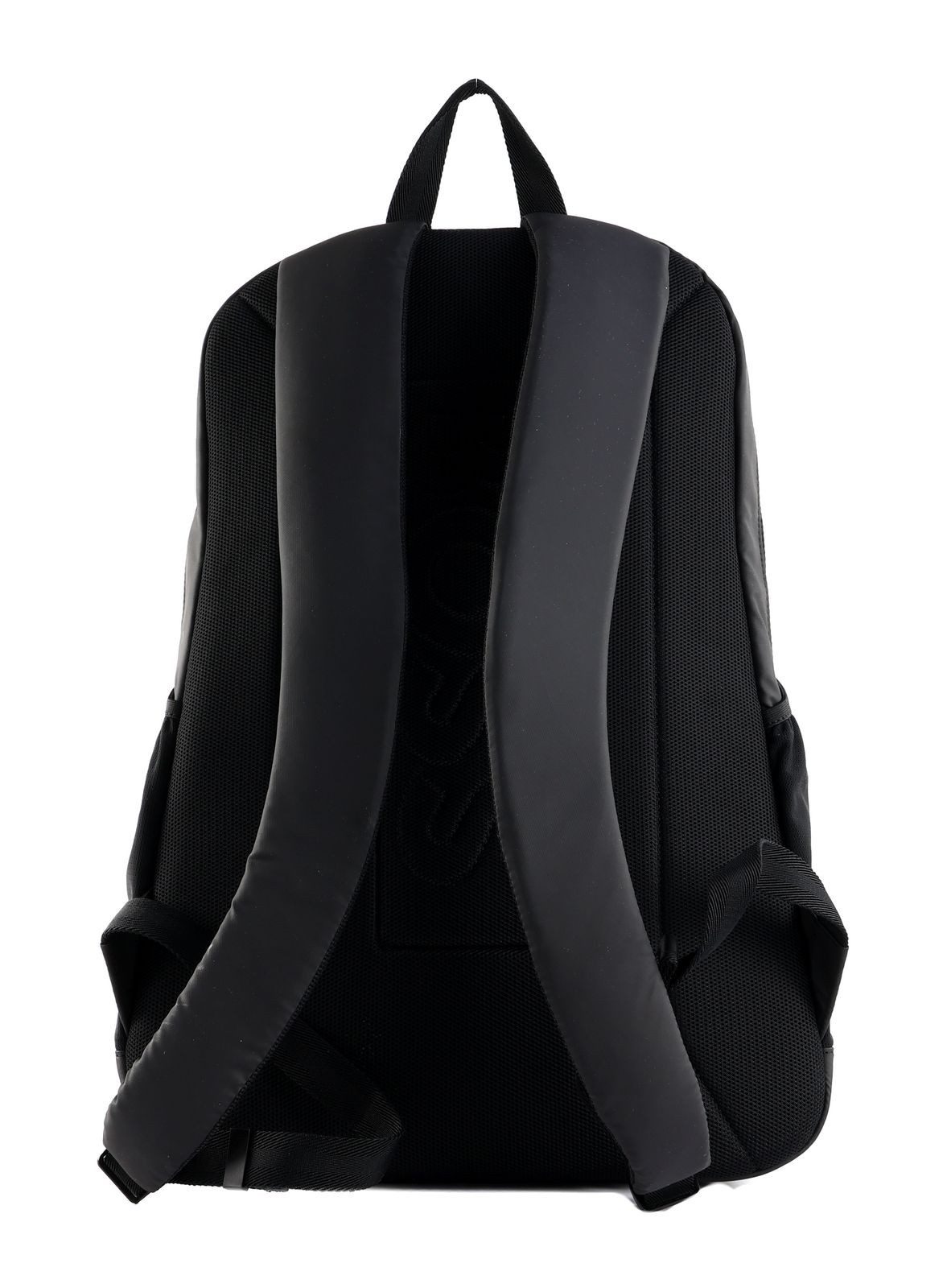 BOSS Rucksack Backpack