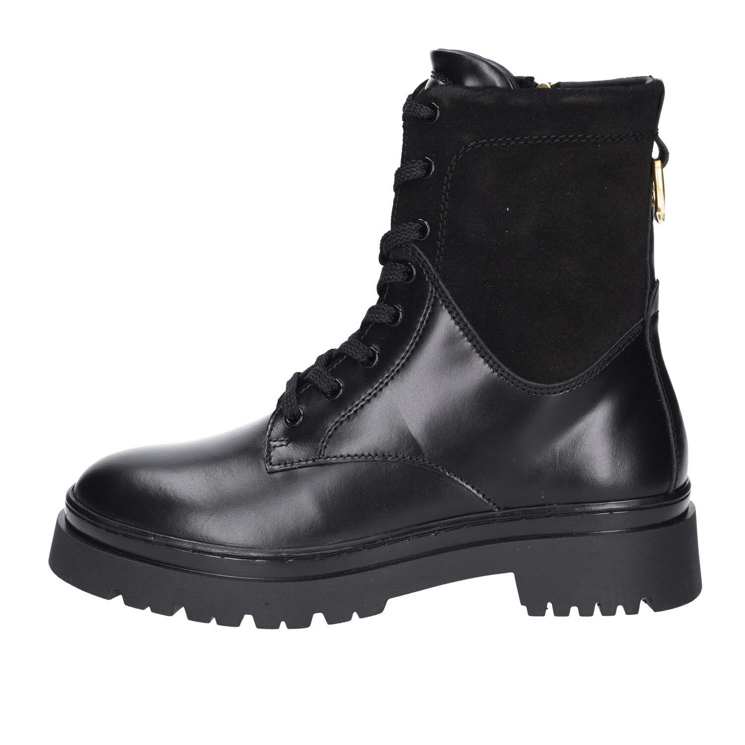 Gant Aligrey Stiefel