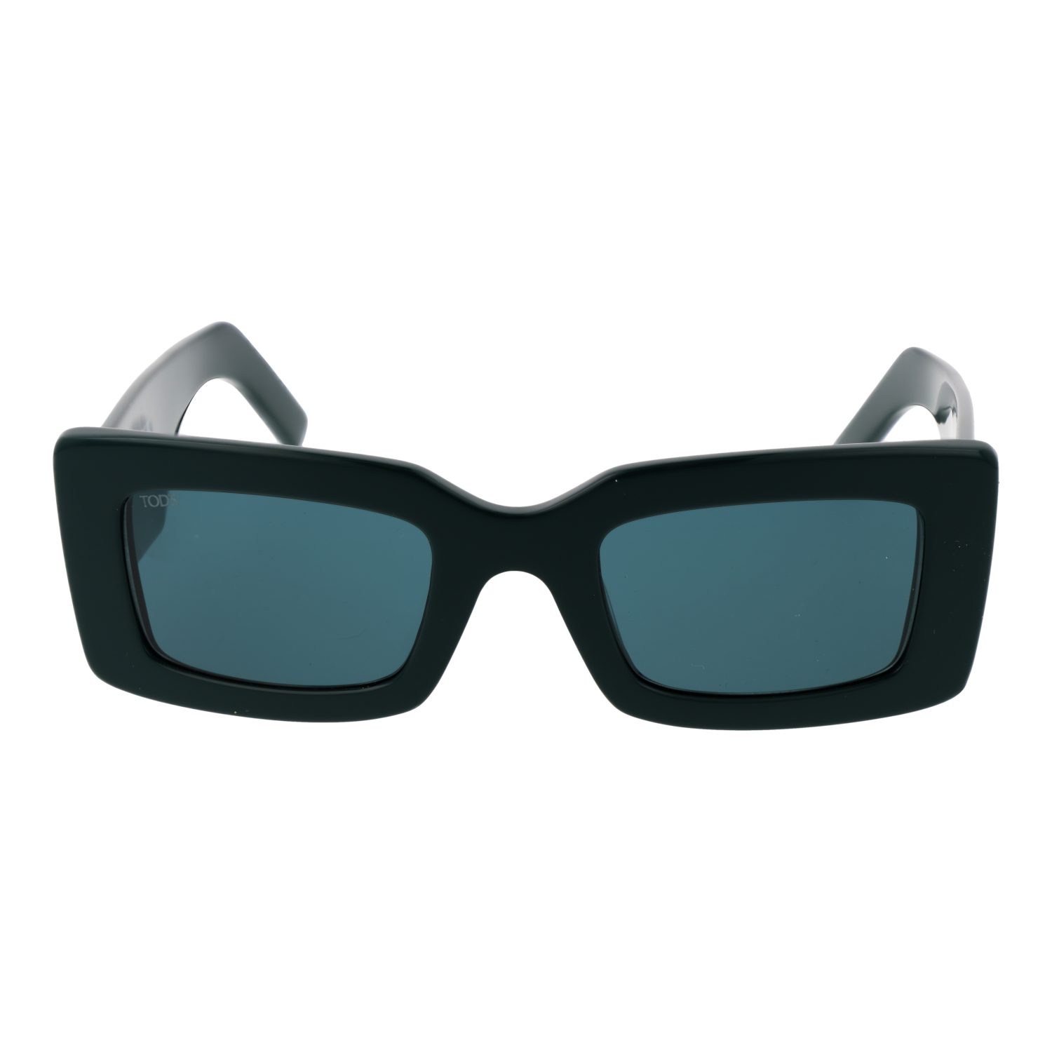 Tod´s Sonnenbrille TO0348 5298V