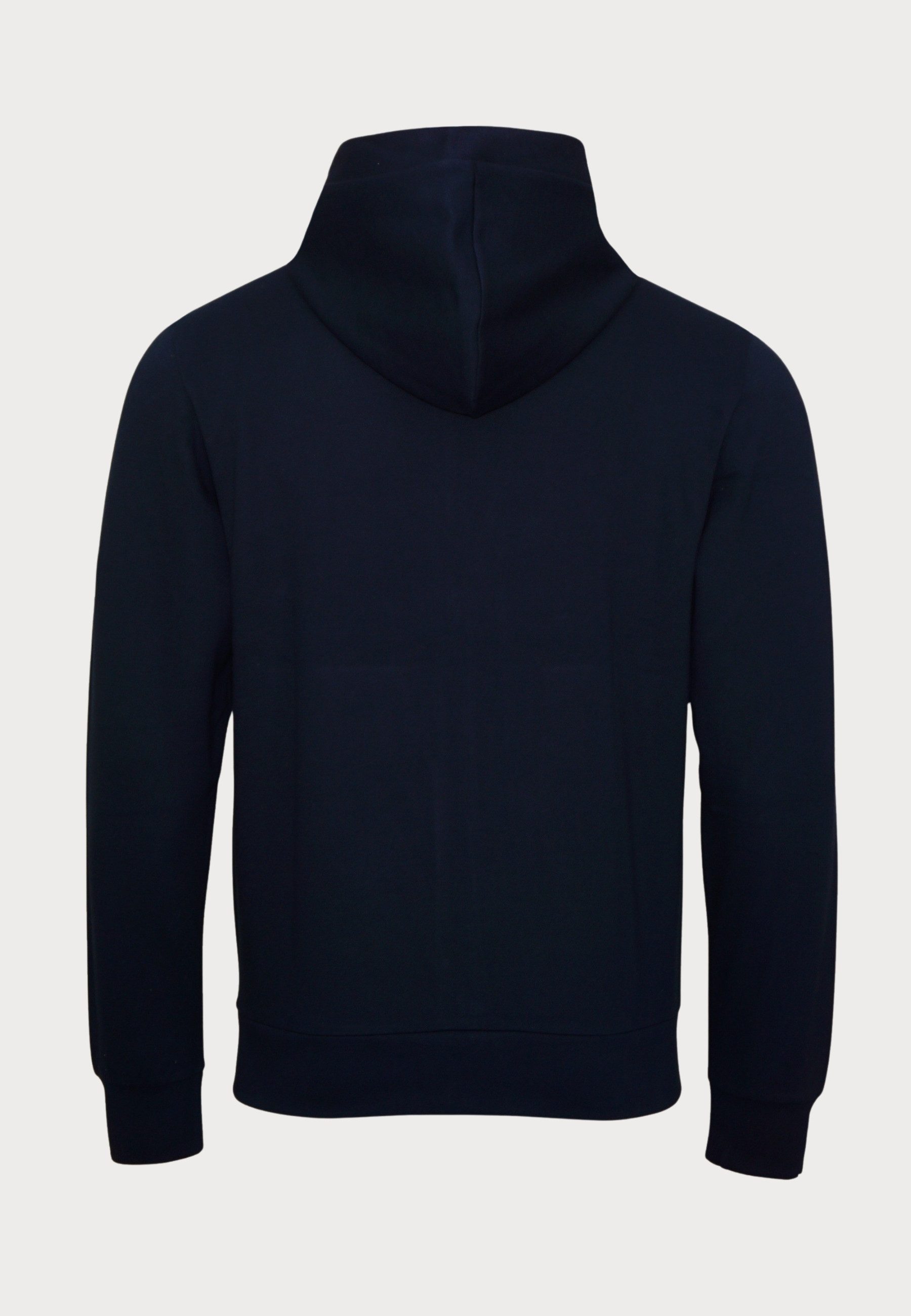 Emporio Armani Kapuzensweatjacke Jacke Kapuzensweatjacke (1-tlg) günstig online kaufen