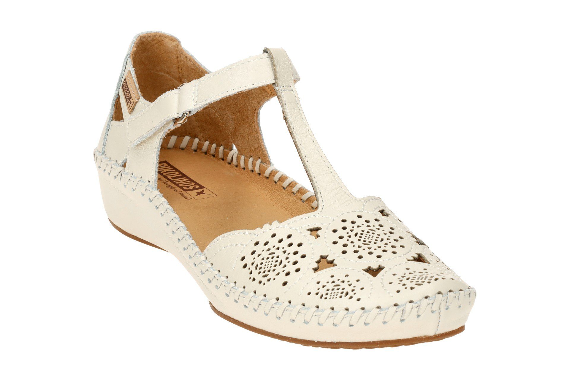 PIKOLINOS 655-0734 nata Sandalette