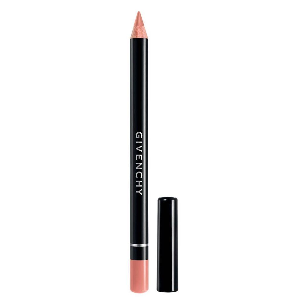 GIVENCHY Lippenpflegemittel Lip Liner With Sharpener
