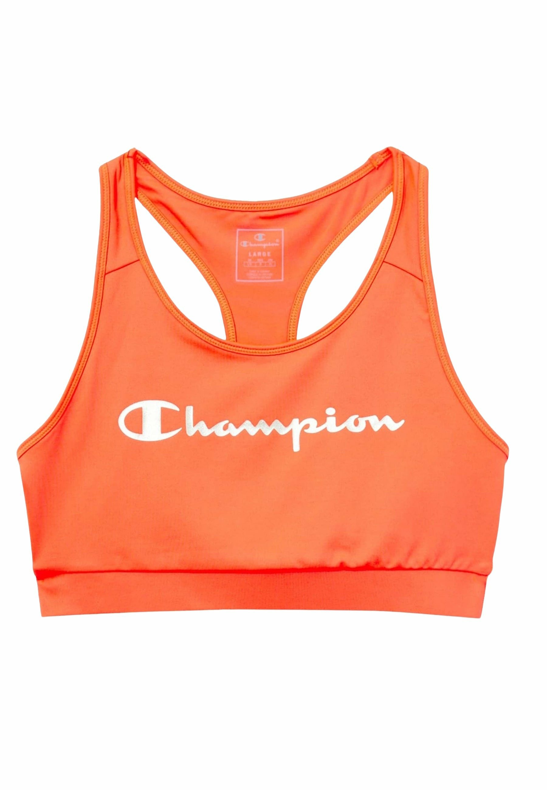 Champion Sport-BH Sport BH für Damen (keine Angabe, 1-tlg., Sport-BH)