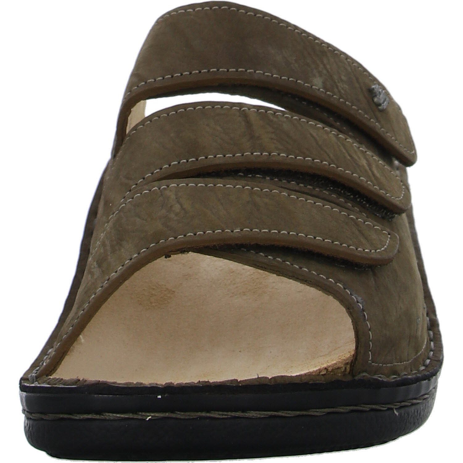 Finn Comfort Korfu Pantolette