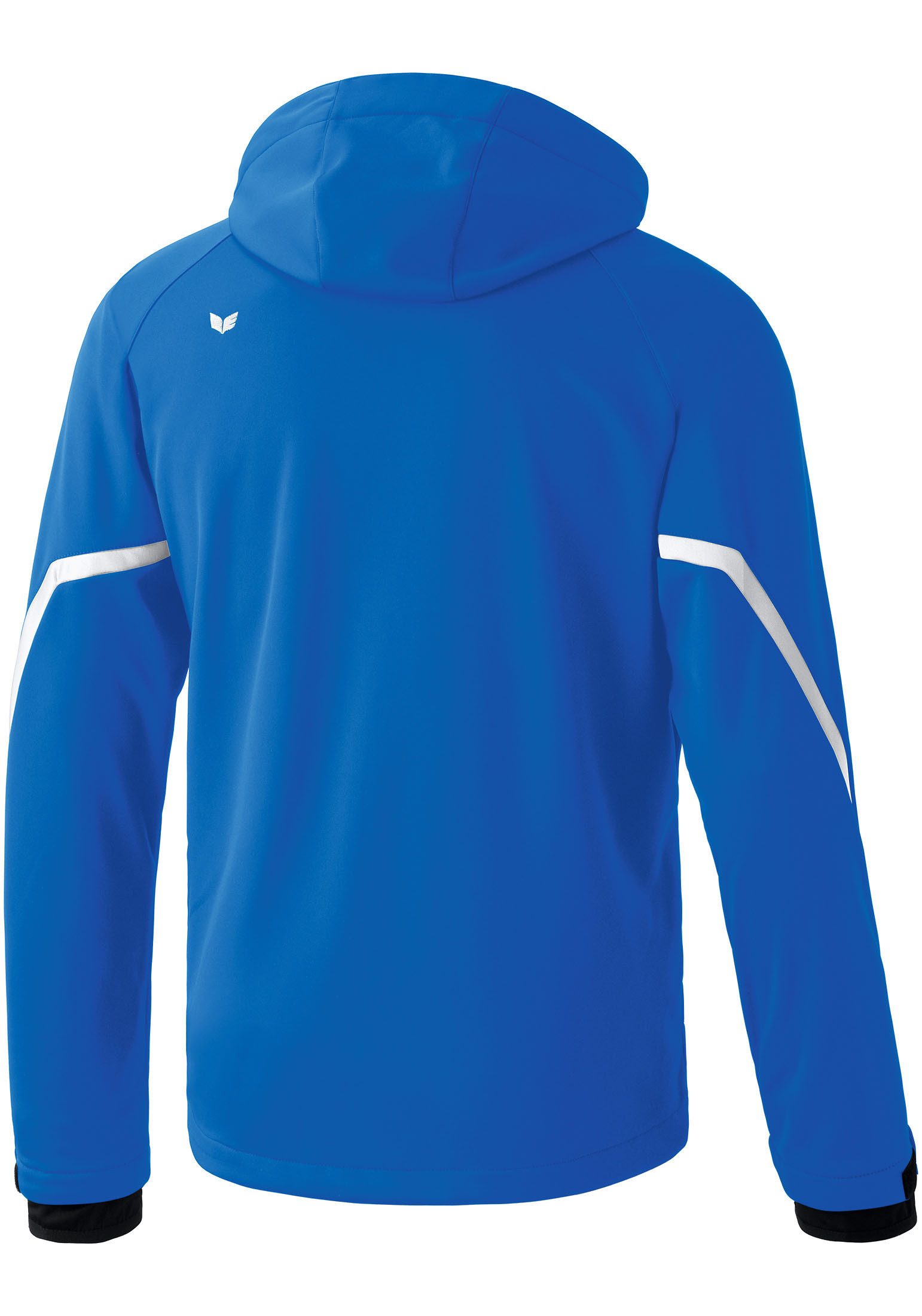 Erima Softshelljacke Herren Softshelljacke Function günstig online kaufen