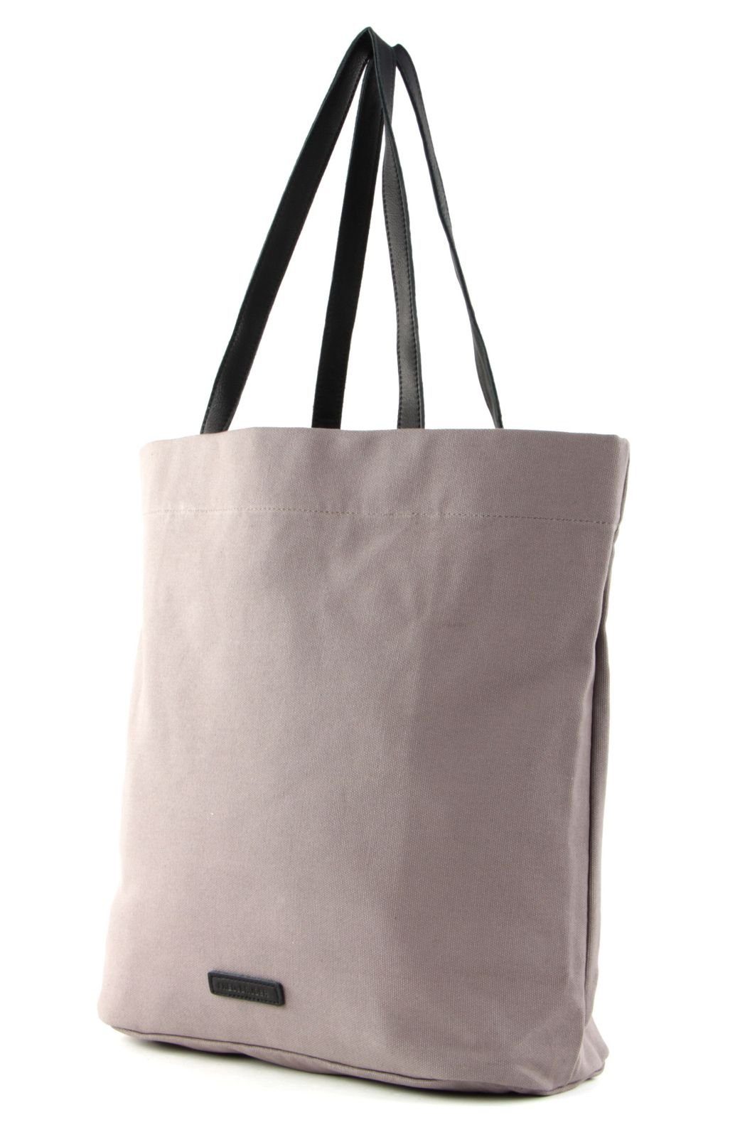 FREDsBRUDER Schultertasche Canvas Collection (Set, 2-tlg)