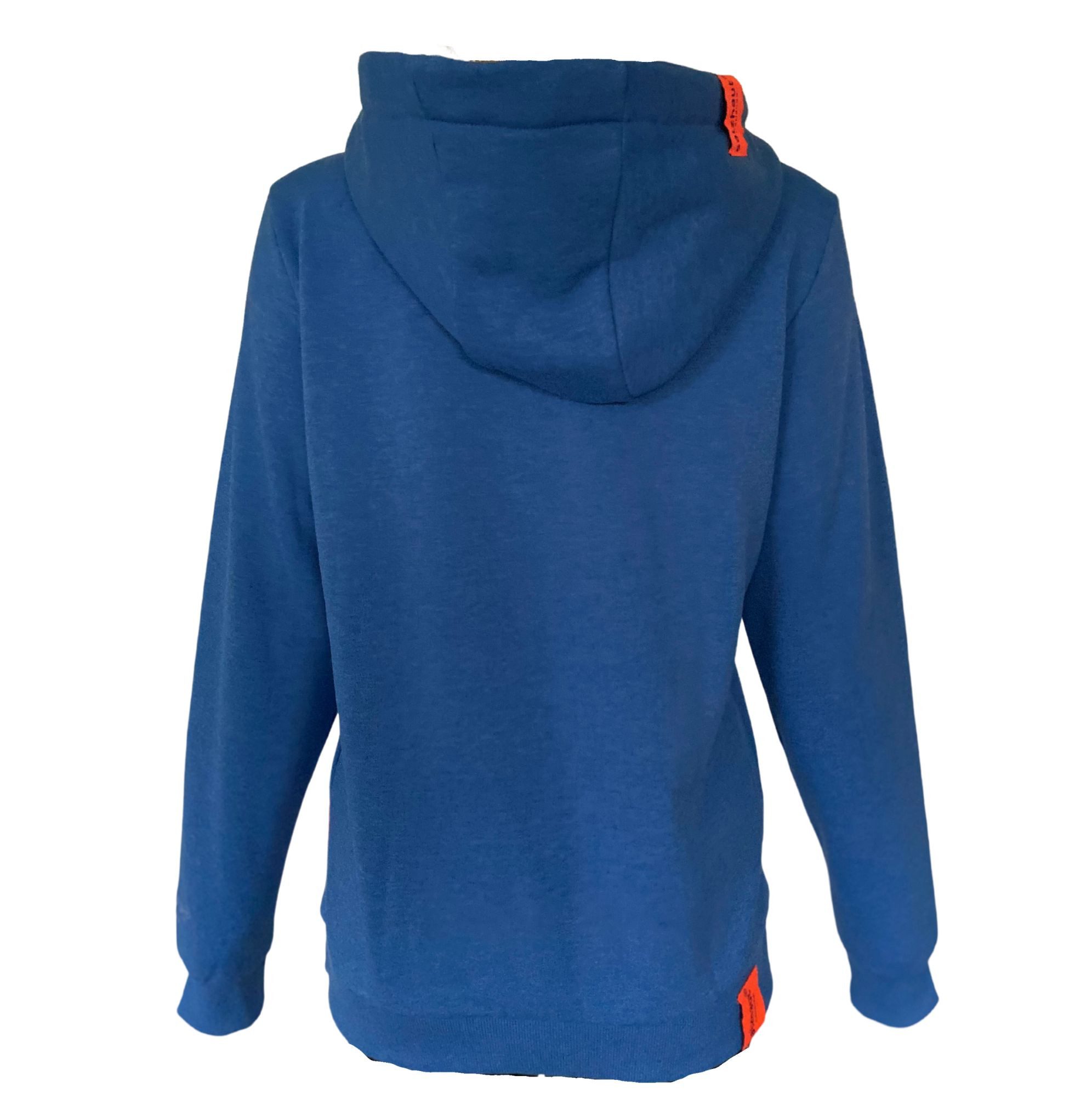 salzhaut Hoodie Salzhaut Hoodie Sünn MOIN günstig online kaufen