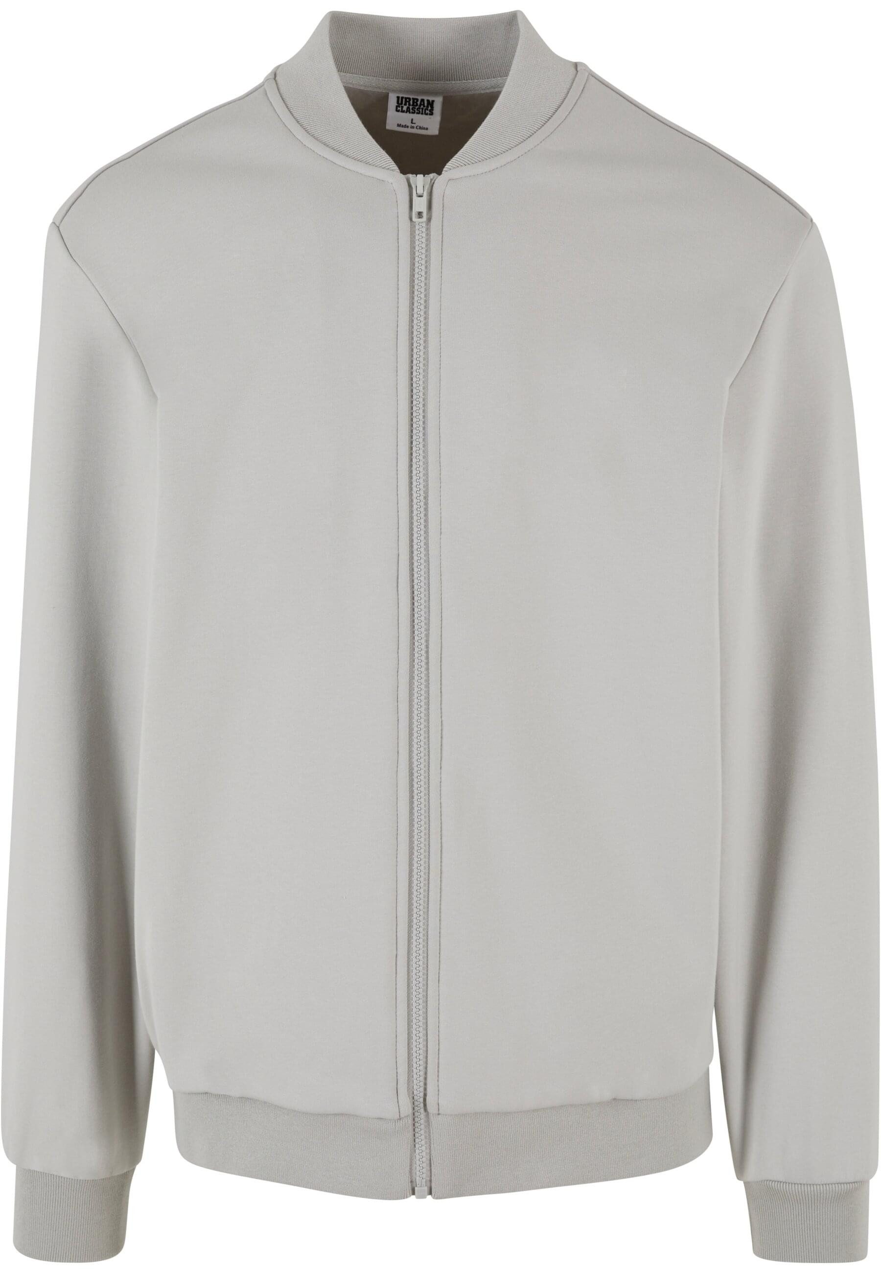 URBAN CLASSICS Collegejacke Urban Classics Herren günstig online kaufen