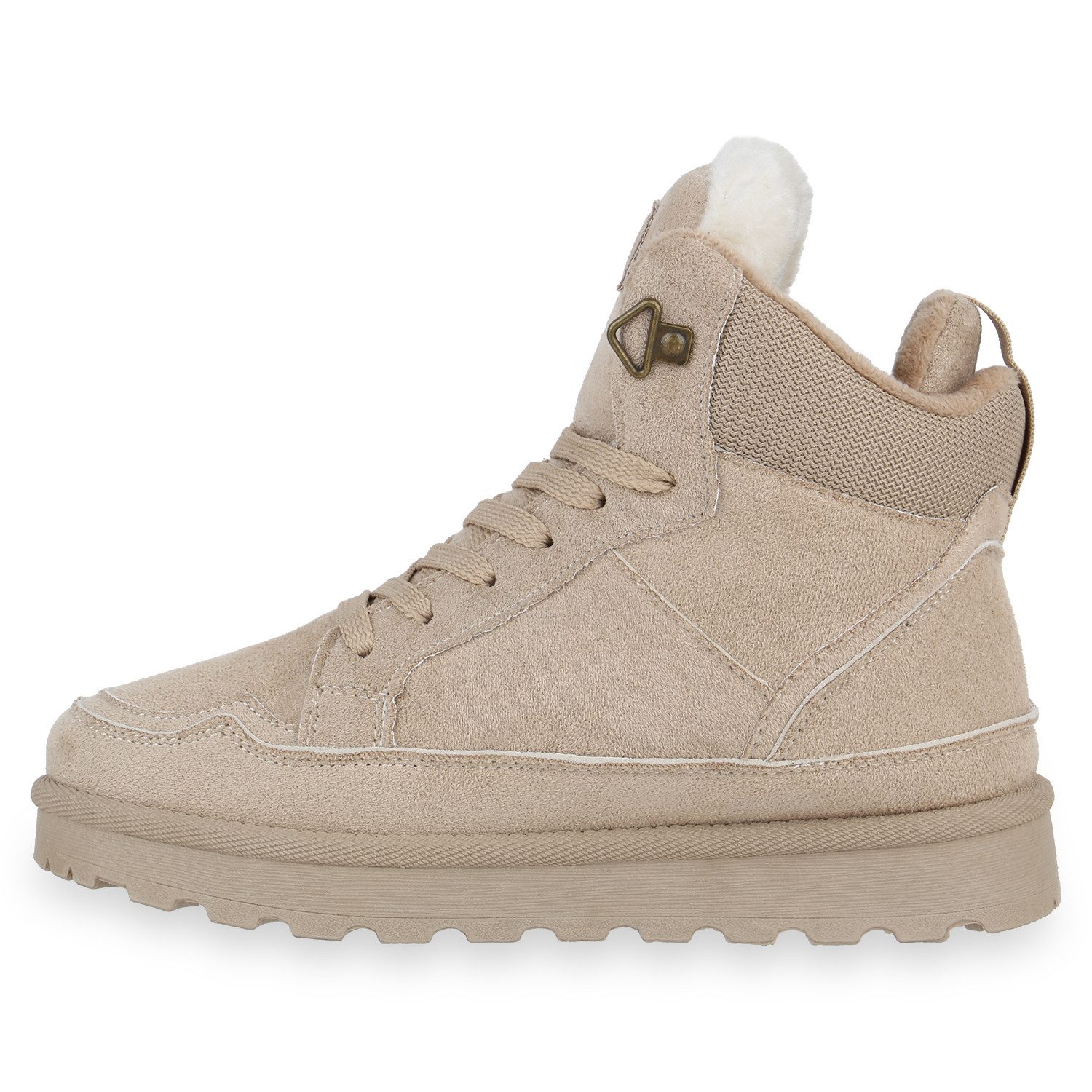 VAN HILL 841867 Sneaker Schuhe günstig online kaufen