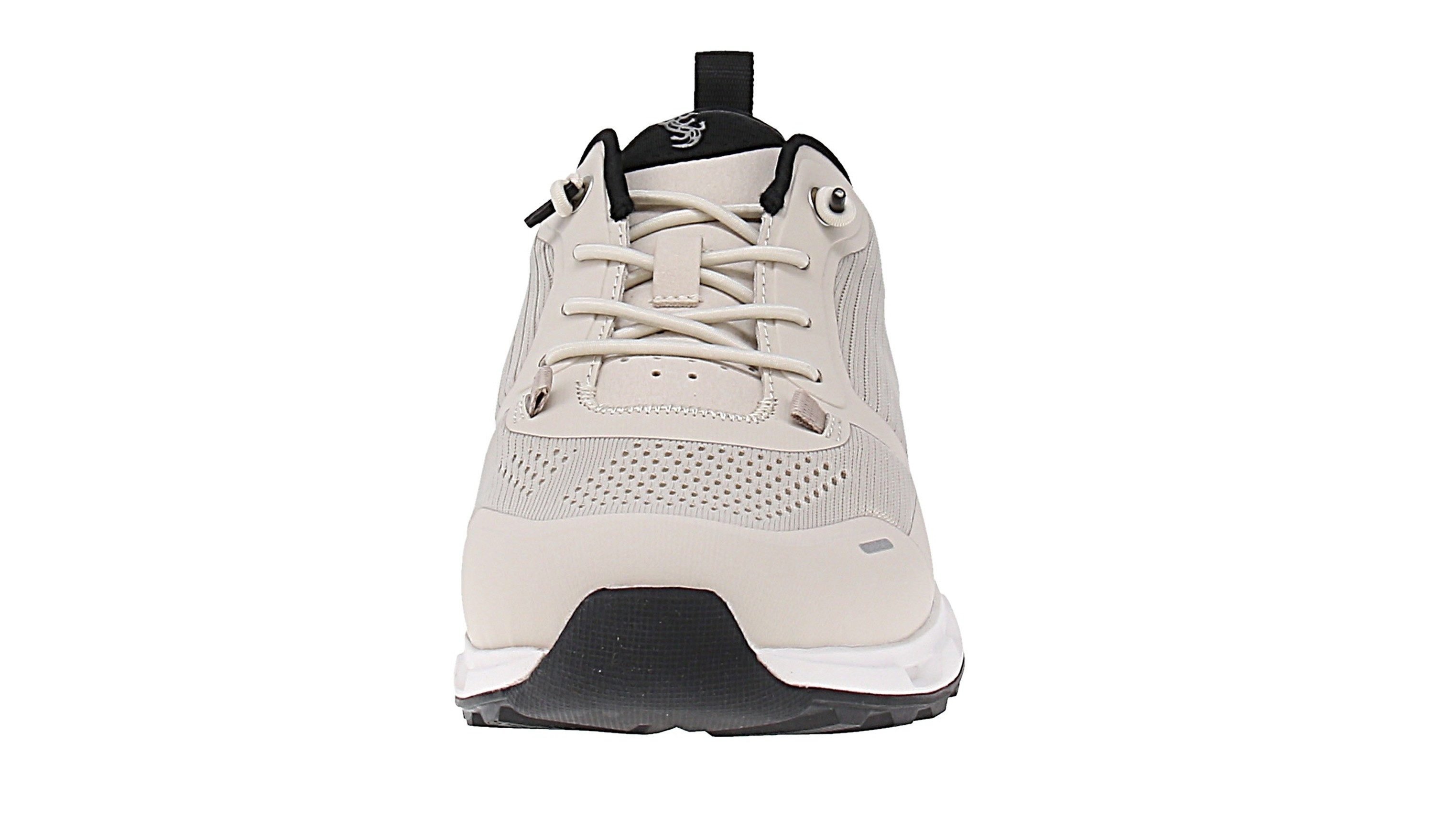 Salamander Salamander E31-AST02-6900 - Herren Sneaker - 5200-Beige Sneaker